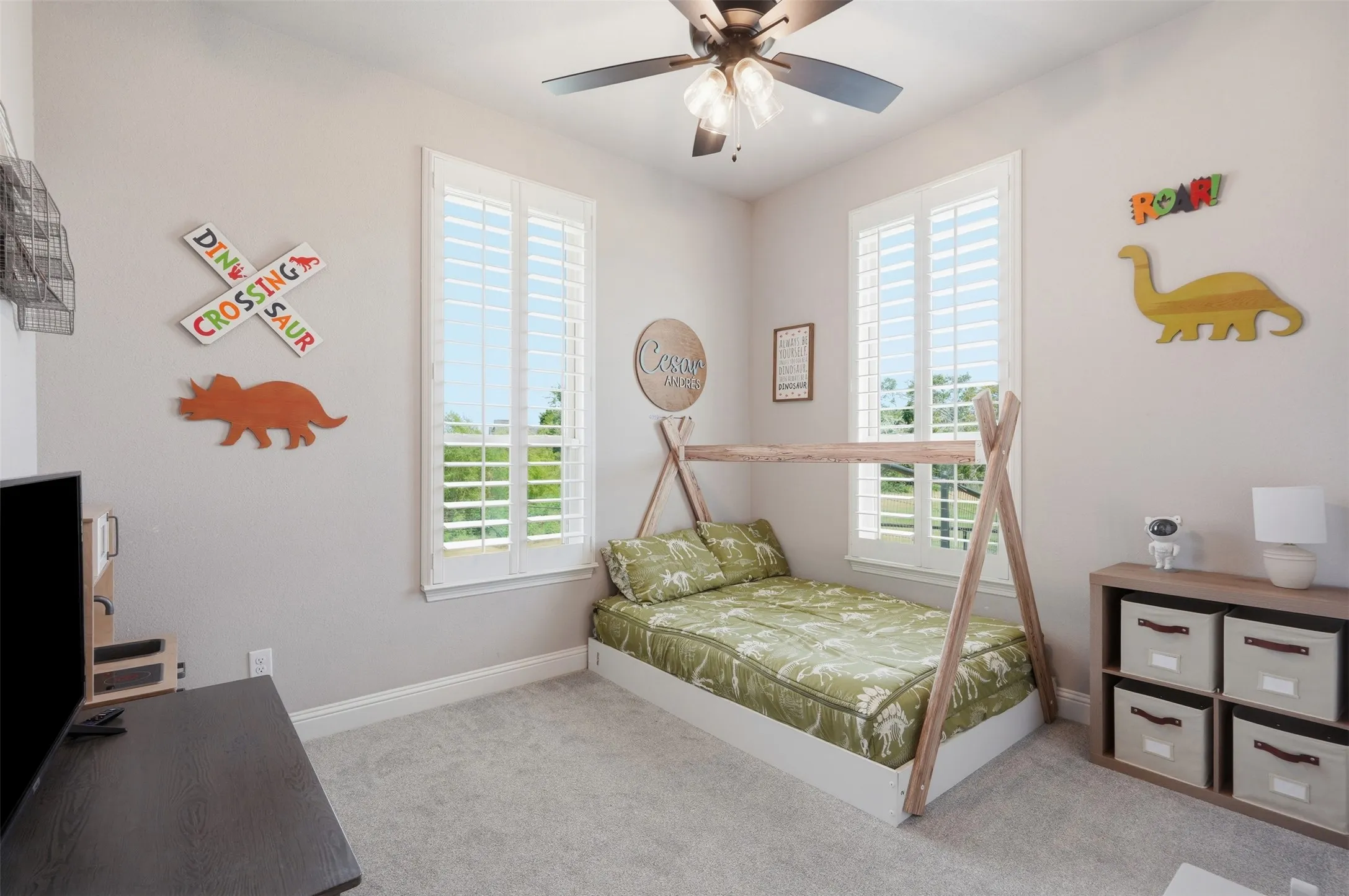 Single Family Residence For Rent in Parker County , 655 Winkler Way, Springtown, Texas 76082, 4 Bedroom, 2 Bathroom, 3 Garage spaces, 2,418 Sqft, built in 2022, mls#21398626, Real Estate Agent in Springtown, Homes For Rent in Parker county, Homes For Rent in Springtown, Realtor in Springtown Texas, Real Estate Brokerage Independent Realty Texas, Luminita Cordes Realtor