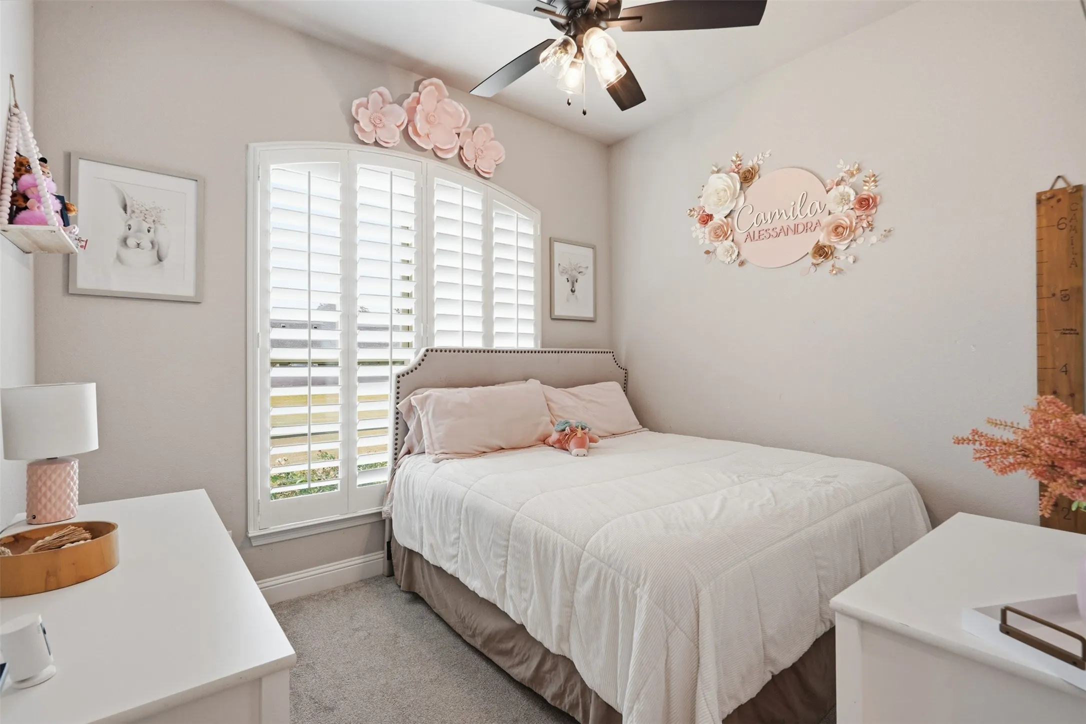 Single Family Residence For Rent in Parker County , 655 Winkler Way, Springtown, Texas 76082, 4 Bedroom, 2 Bathroom, 3 Garage spaces, 2,418 Sqft, built in 2022, mls#21398626, Real Estate Agent in Springtown, Homes For Rent in Parker county, Homes For Rent in Springtown, Realtor in Springtown Texas, Real Estate Brokerage Independent Realty Texas, Luminita Cordes Realtor