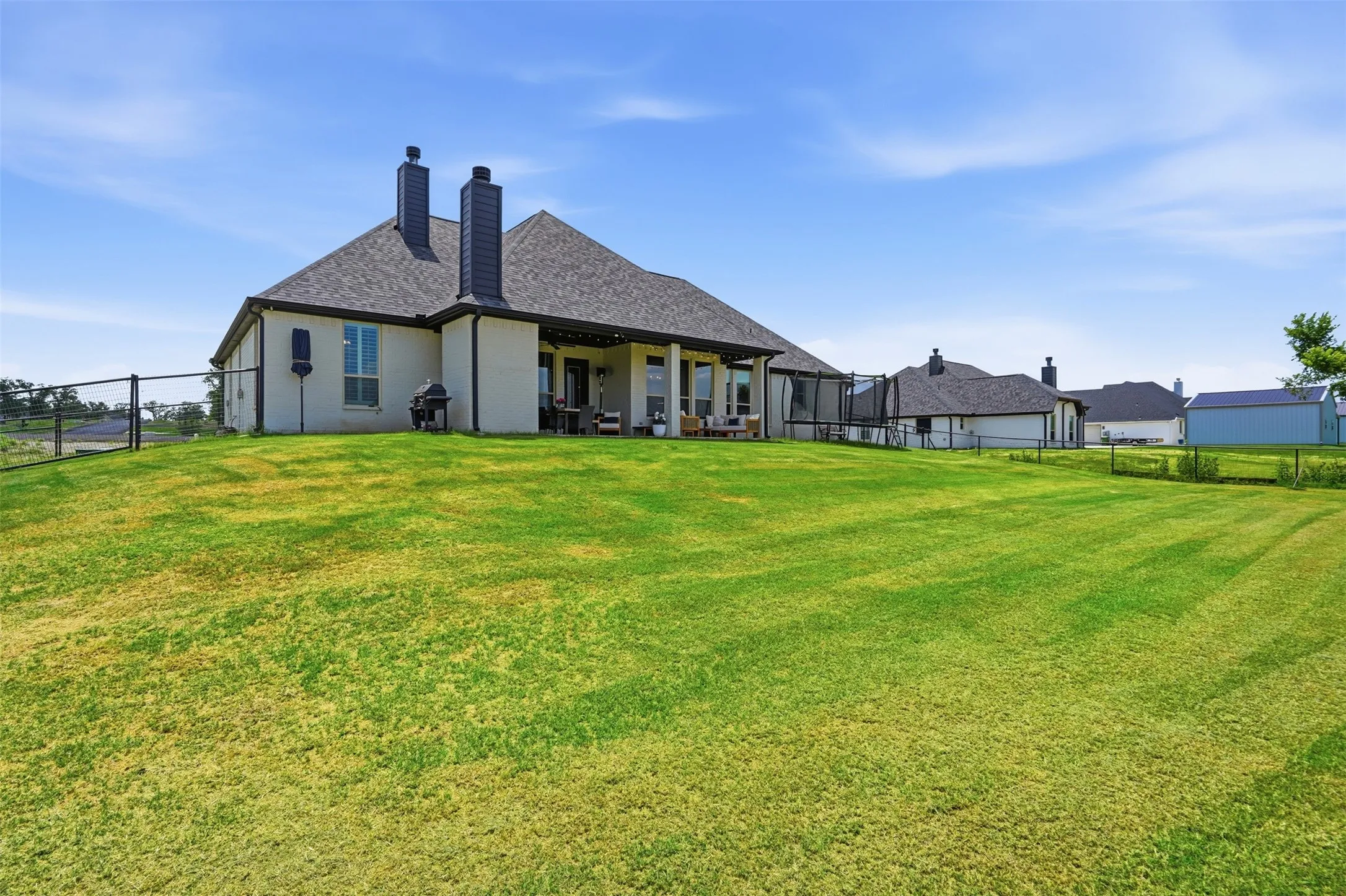 Single Family Residence For Rent in Parker County , 655 Winkler Way, Springtown, Texas 76082, 4 Bedroom, 2 Bathroom, 3 Garage spaces, 2,418 Sqft, built in 2022, mls#21398626, Real Estate Agent in Springtown, Homes For Rent in Parker county, Homes For Rent in Springtown, Realtor in Springtown Texas, Real Estate Brokerage Independent Realty Texas, Luminita Cordes Realtor