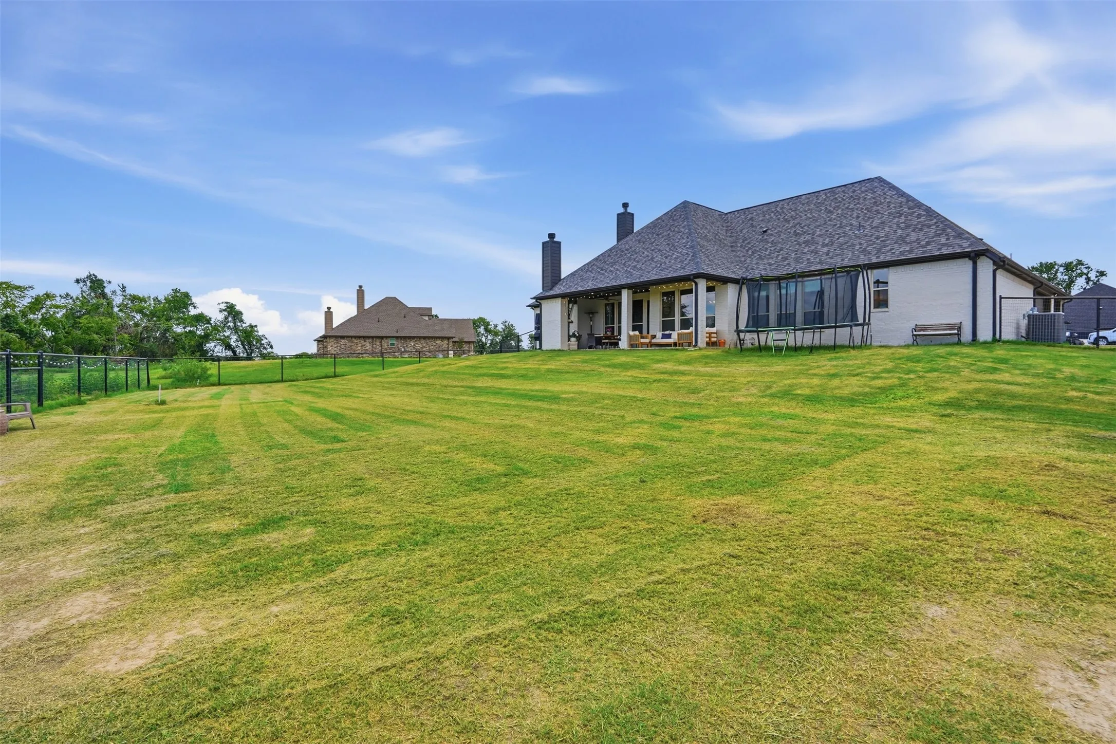 Single Family Residence For Rent in Parker County , 655 Winkler Way, Springtown, Texas 76082, 4 Bedroom, 2 Bathroom, 3 Garage spaces, 2,418 Sqft, built in 2022, mls#21398626, Real Estate Agent in Springtown, Homes For Rent in Parker county, Homes For Rent in Springtown, Realtor in Springtown Texas, Real Estate Brokerage Independent Realty Texas, Luminita Cordes Realtor