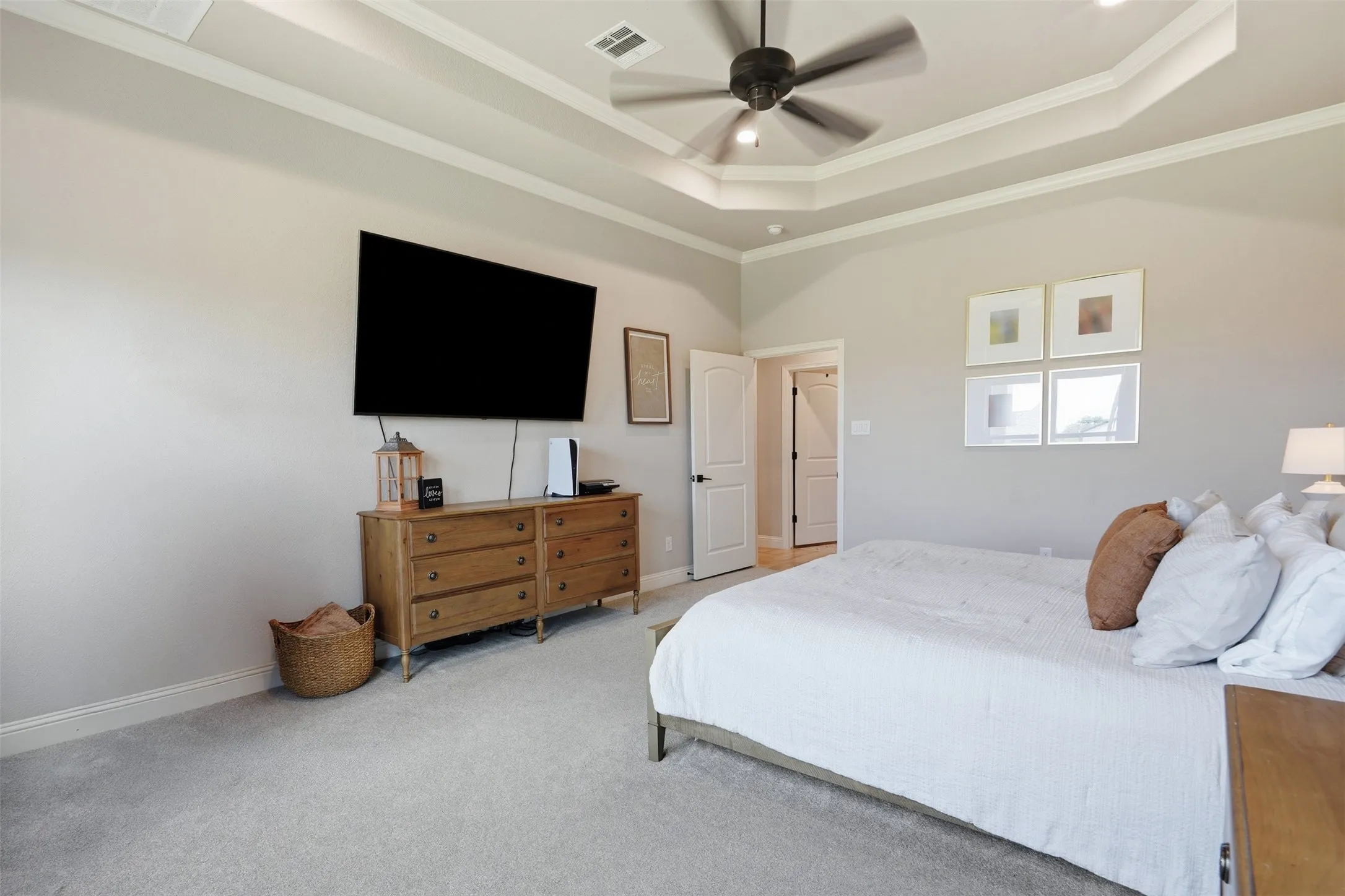 Single Family Residence For Rent in Parker County , 655 Winkler Way, Springtown, Texas 76082, 4 Bedroom, 2 Bathroom, 3 Garage spaces, 2,418 Sqft, built in 2022, mls#21398626, Real Estate Agent in Springtown, Homes For Rent in Parker county, Homes For Rent in Springtown, Realtor in Springtown Texas, Real Estate Brokerage Independent Realty Texas, Luminita Cordes Realtor