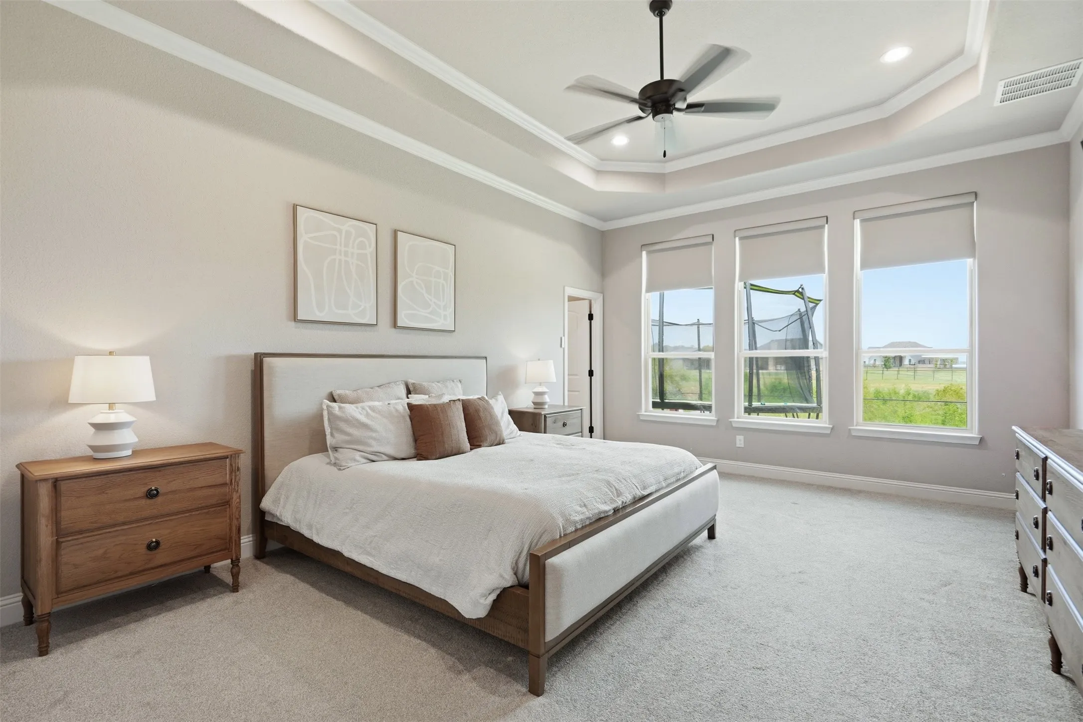 Single Family Residence For Rent in Parker County , 655 Winkler Way, Springtown, Texas 76082, 4 Bedroom, 2 Bathroom, 3 Garage spaces, 2,418 Sqft, built in 2022, mls#21398626, Real Estate Agent in Springtown, Homes For Rent in Parker county, Homes For Rent in Springtown, Realtor in Springtown Texas, Real Estate Brokerage Independent Realty Texas, Luminita Cordes Realtor