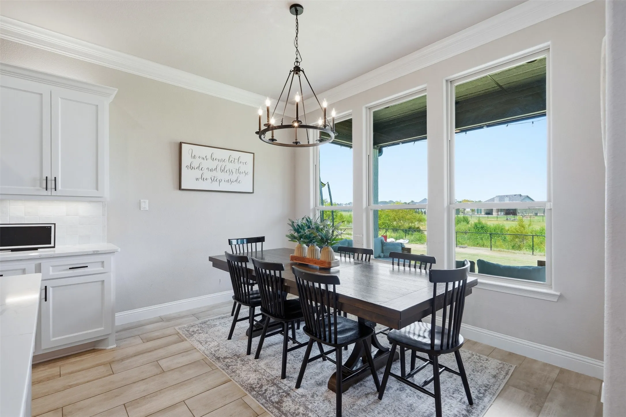 Single Family Residence For Rent in Parker County , 655 Winkler Way, Springtown, Texas 76082, 4 Bedroom, 2 Bathroom, 3 Garage spaces, 2,418 Sqft, built in 2022, mls#21398626, Real Estate Agent in Springtown, Homes For Rent in Parker county, Homes For Rent in Springtown, Realtor in Springtown Texas, Real Estate Brokerage Independent Realty Texas, Luminita Cordes Realtor