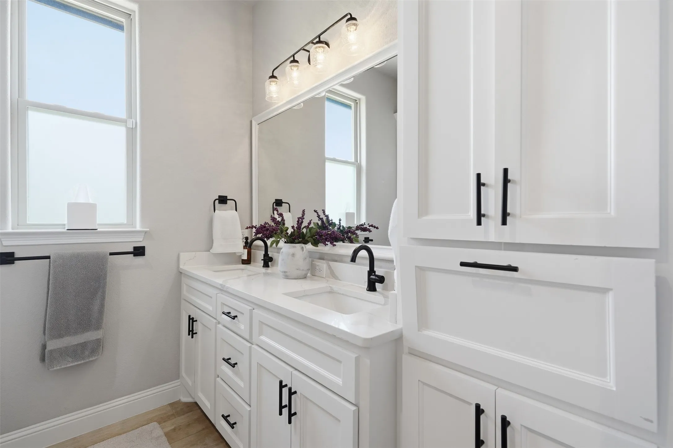 Single Family Residence For Rent in Parker County , 655 Winkler Way, Springtown, Texas 76082, 4 Bedroom, 2 Bathroom, 3 Garage spaces, 2,418 Sqft, built in 2022, mls#21398626, Real Estate Agent in Springtown, Homes For Rent in Parker county, Homes For Rent in Springtown, Realtor in Springtown Texas, Real Estate Brokerage Independent Realty Texas, Luminita Cordes Realtor