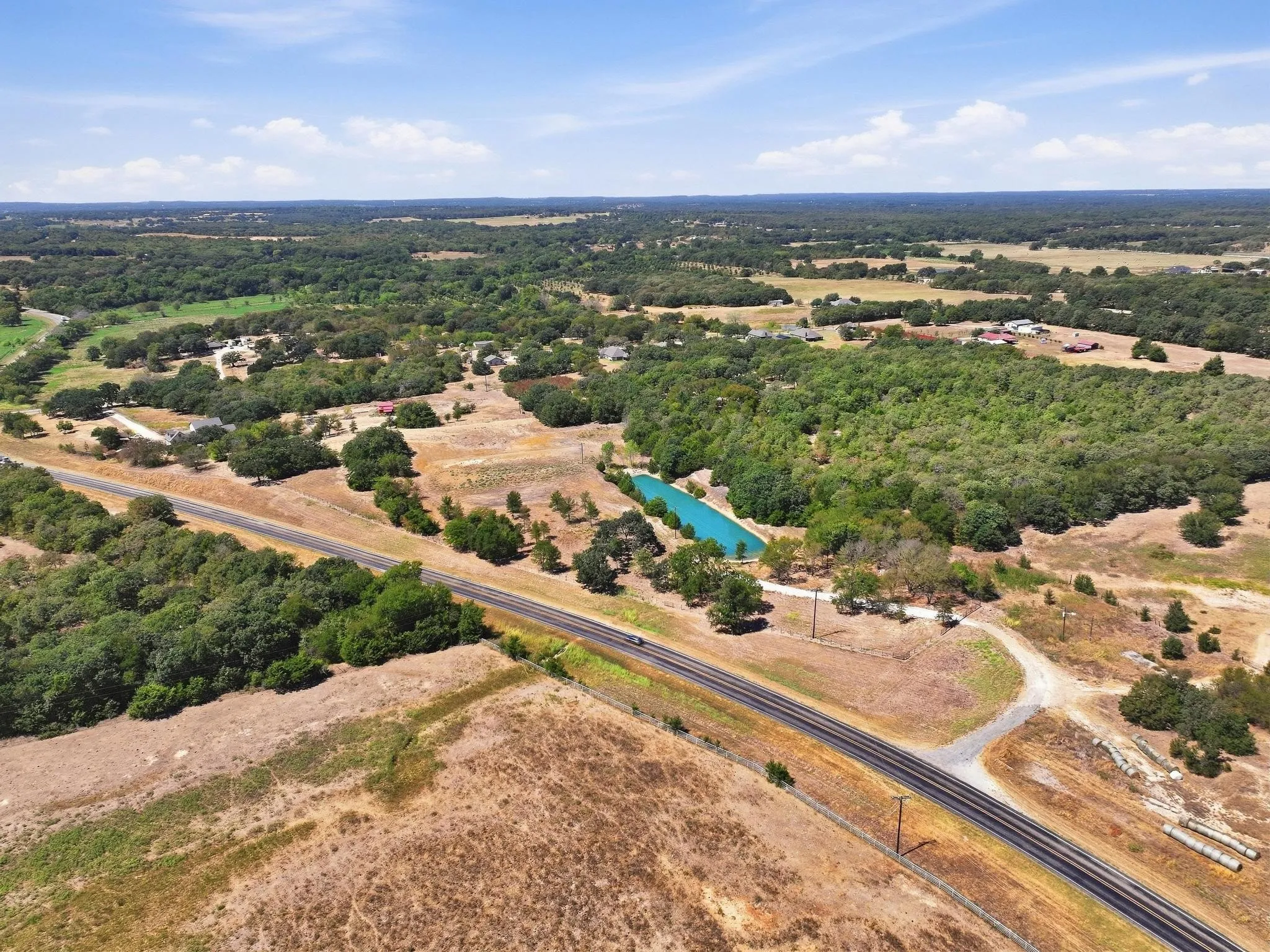 Unimproved Land For Sale in Grayson County , 27673 FM 902, Collinsville, Texas 76233, 0, 0, Garage spaces, 0 Sqft, built in 0, mls#21393528, Real Estate Agent in Collinsville, Homes For Sale in Grayson county, Homes For Sale in Collinsville, Realtor in Collinsville Texas, Real Estate Brokerage Independent Realty Texas, Luminita Cordes Realtor