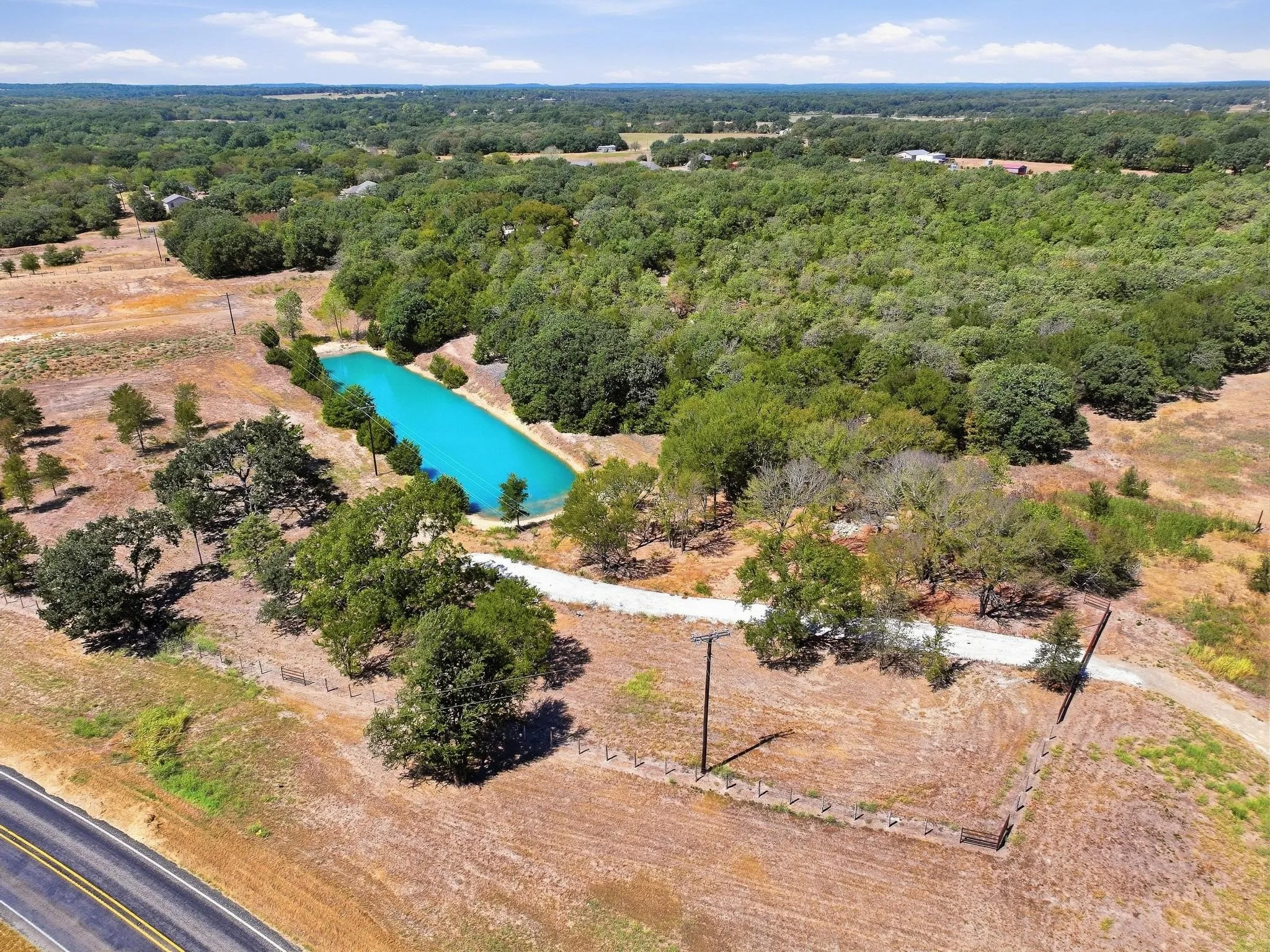Unimproved Land For Sale in Grayson County , 27673 FM 902, Collinsville, Texas 76233, 0, 0, Garage spaces, 0 Sqft, built in 0, mls#21393528, Real Estate Agent in Collinsville, Homes For Sale in Grayson county, Homes For Sale in Collinsville, Realtor in Collinsville Texas, Real Estate Brokerage Independent Realty Texas, Luminita Cordes Realtor