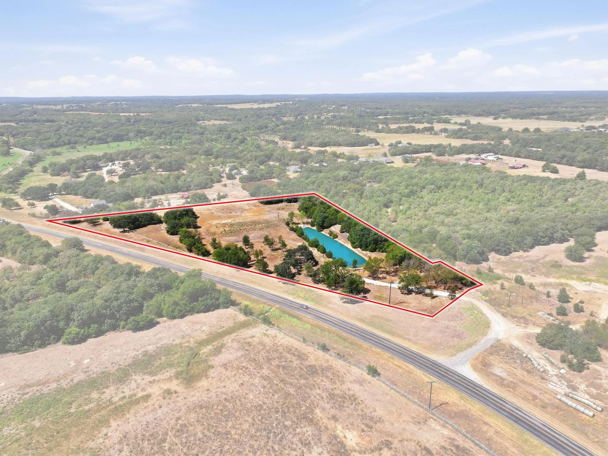 Unimproved Land For Sale in Grayson County , 27673 FM 902, Collinsville, Texas 76233, 0, 0, Garage spaces, 0 Sqft, built in 0, mls#21393528, Real Estate Agent in Collinsville, Homes For Sale in Grayson county, Homes For Sale in Collinsville, Realtor in Collinsville Texas, Real Estate Brokerage Independent Realty Texas, Luminita Cordes Realtor