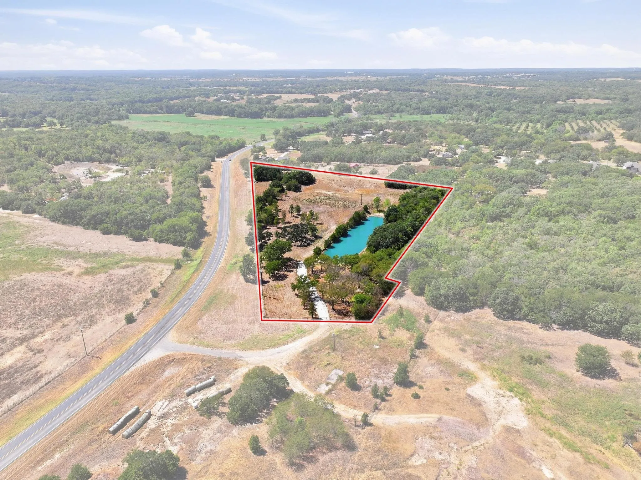 Unimproved Land For Sale in Grayson County , 27673 FM 902, Collinsville, Texas 76233, 0, 0, Garage spaces, 0 Sqft, built in 0, mls#21393528, Real Estate Agent in Collinsville, Homes For Sale in Grayson county, Homes For Sale in Collinsville, Realtor in Collinsville Texas, Real Estate Brokerage Independent Realty Texas, Luminita Cordes Realtor