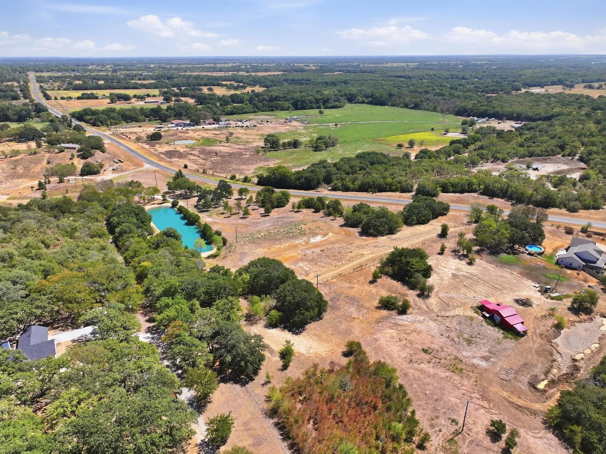 Unimproved Land For Sale in Grayson County , 27673 FM 902, Collinsville, Texas 76233, 0, 0, Garage spaces, 0 Sqft, built in 0, mls#21393528, Real Estate Agent in Collinsville, Homes For Sale in Grayson county, Homes For Sale in Collinsville, Realtor in Collinsville Texas, Real Estate Brokerage Independent Realty Texas, Luminita Cordes Realtor