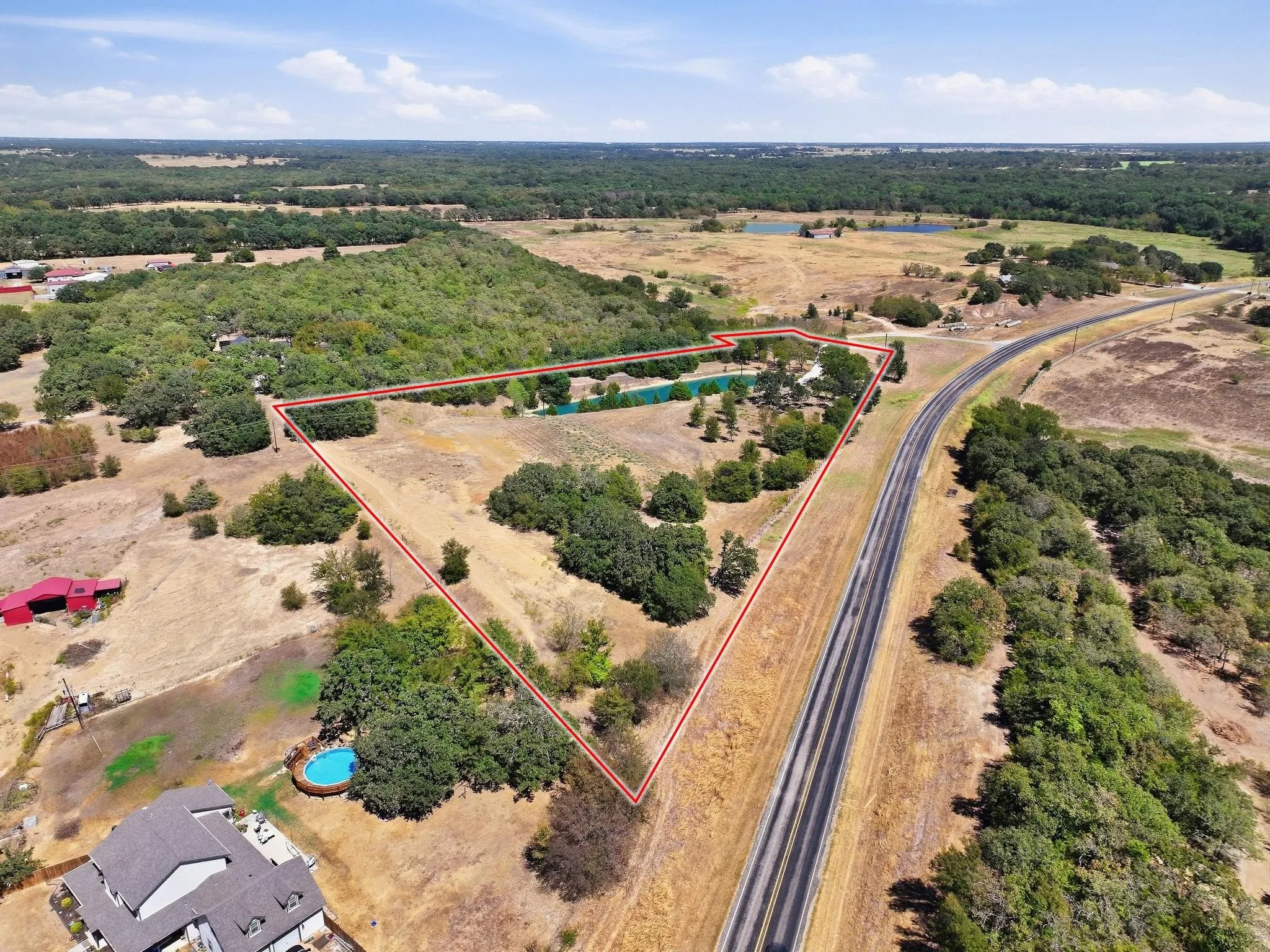 Unimproved Land For Sale in Grayson County , 27673 FM 902, Collinsville, Texas 76233, 0, 0, Garage spaces, 0 Sqft, built in 0, mls#21393528, Real Estate Agent in Collinsville, Homes For Sale in Grayson county, Homes For Sale in Collinsville, Realtor in Collinsville Texas, Real Estate Brokerage Independent Realty Texas, Luminita Cordes Realtor