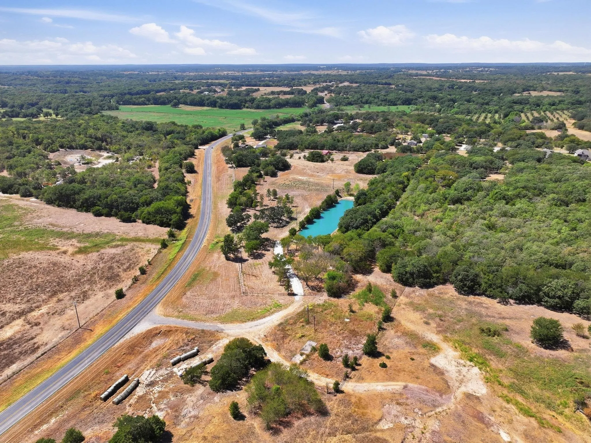 Unimproved Land For Sale in Grayson County , 27673 FM 902, Collinsville, Texas 76233, 0, 0, Garage spaces, 0 Sqft, built in 0, mls#21393528, Real Estate Agent in Collinsville, Homes For Sale in Grayson county, Homes For Sale in Collinsville, Realtor in Collinsville Texas, Real Estate Brokerage Independent Realty Texas, Luminita Cordes Realtor