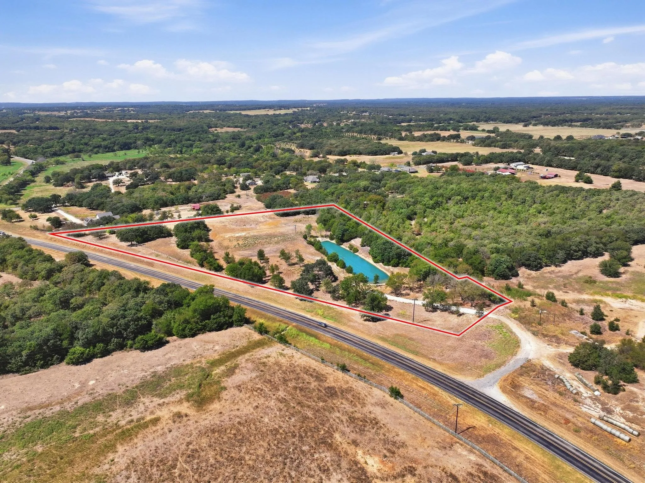Unimproved Land For Sale in Grayson County , 27673 FM 902, Collinsville, Texas 76233, 0, 0, Garage spaces, 0 Sqft, built in 0, mls#21393528, Real Estate Agent in Collinsville, Homes For Sale in Grayson county, Homes For Sale in Collinsville, Realtor in Collinsville Texas, Real Estate Brokerage Independent Realty Texas, Luminita Cordes Realtor