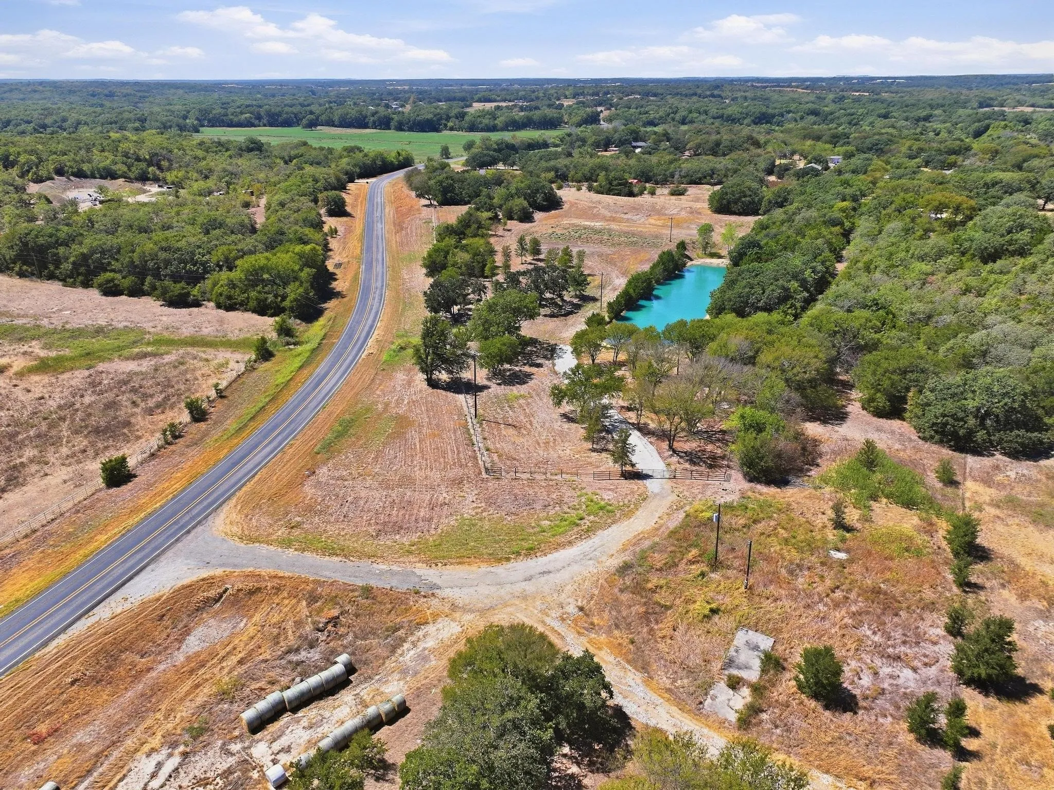 Unimproved Land For Sale in Grayson County , 27673 FM 902, Collinsville, Texas 76233, 0, 0, Garage spaces, 0 Sqft, built in 0, mls#21393528, Real Estate Agent in Collinsville, Homes For Sale in Grayson county, Homes For Sale in Collinsville, Realtor in Collinsville Texas, Real Estate Brokerage Independent Realty Texas, Luminita Cordes Realtor
