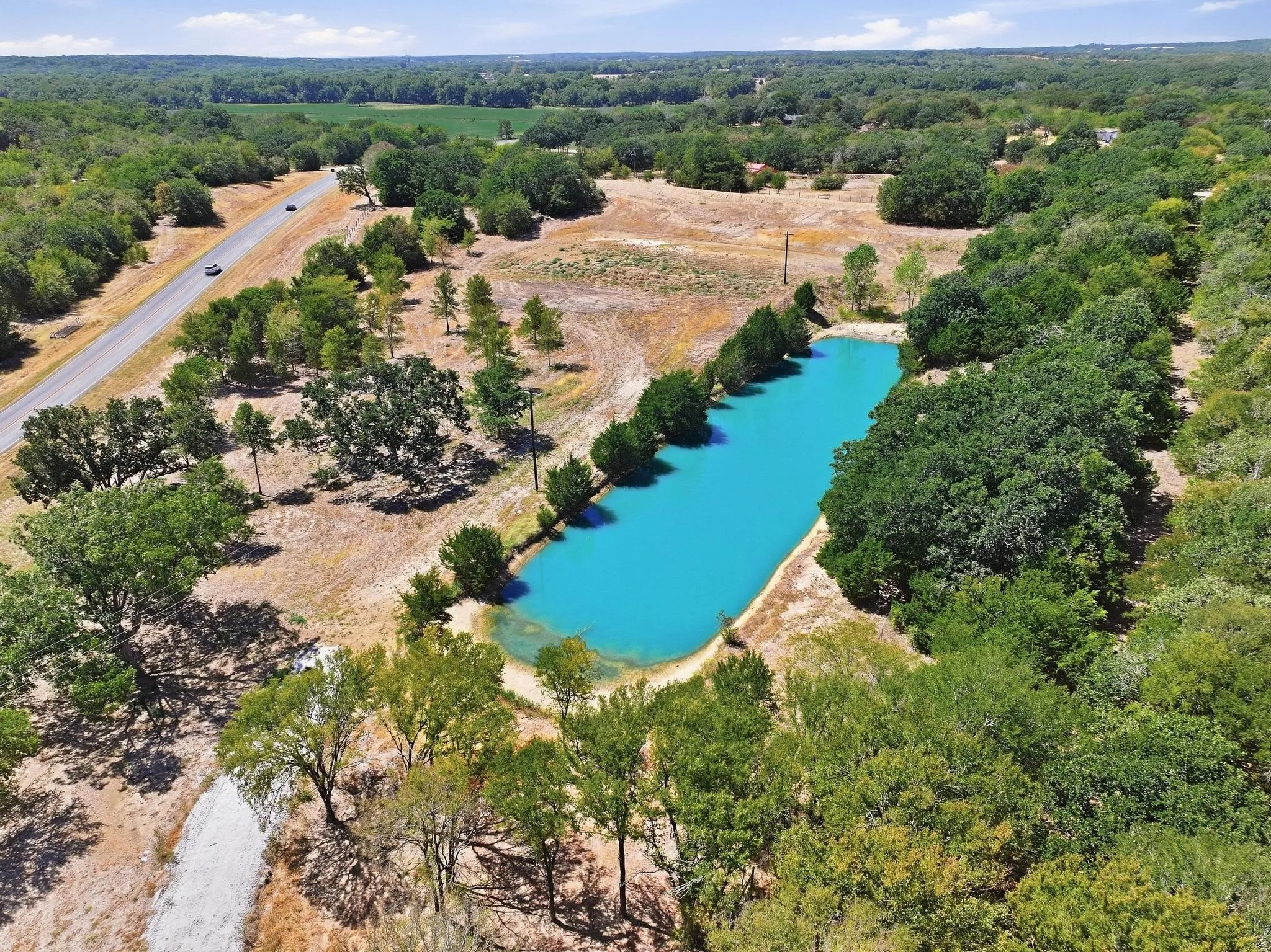 Unimproved Land For Sale in Grayson County , 27673 FM 902, Collinsville, Texas 76233, 0, 0, Garage spaces, 0 Sqft, built in 0, mls#21393528, Real Estate Agent in Collinsville, Homes For Sale in Grayson county, Homes For Sale in Collinsville, Realtor in Collinsville Texas, Real Estate Brokerage Independent Realty Texas, Luminita Cordes Realtor