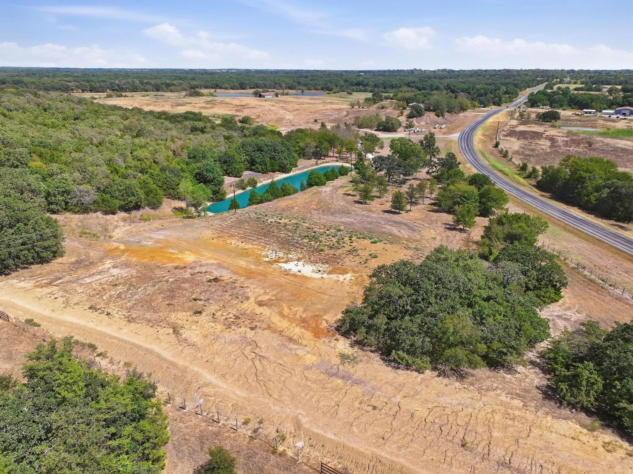 Unimproved Land For Sale in Grayson County , 27673 FM 902, Collinsville, Texas 76233, 0, 0, Garage spaces, 0 Sqft, built in 0, mls#21393528, Real Estate Agent in Collinsville, Homes For Sale in Grayson county, Homes For Sale in Collinsville, Realtor in Collinsville Texas, Real Estate Brokerage Independent Realty Texas, Luminita Cordes Realtor