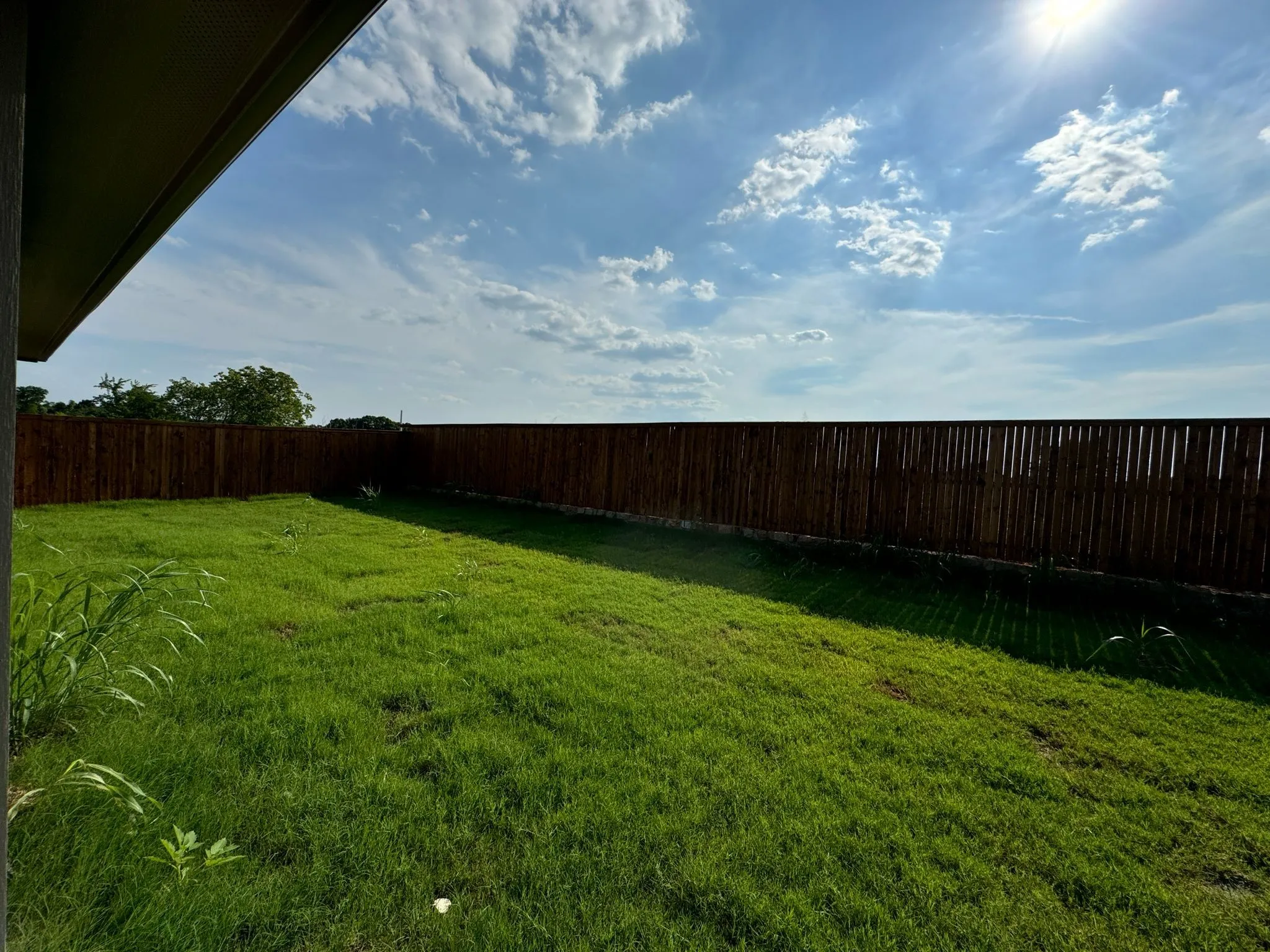 Single Family Residence For Rent in Grayson County , 2018 Sycamore ridge Trail, Van Alstyne, Texas 75495, 4 Bedroom, 2 Bathroom, 2 Garage spaces, 2,213 Sqft, built in 2024, mls#21398520, Real Estate Agent in Van Alstyne, Homes For Rent in Grayson county, Homes For Rent in Van Alstyne, Realtor in Van Alstyne Texas, Real Estate Brokerage Independent Realty Texas, Luminita Cordes Realtor
