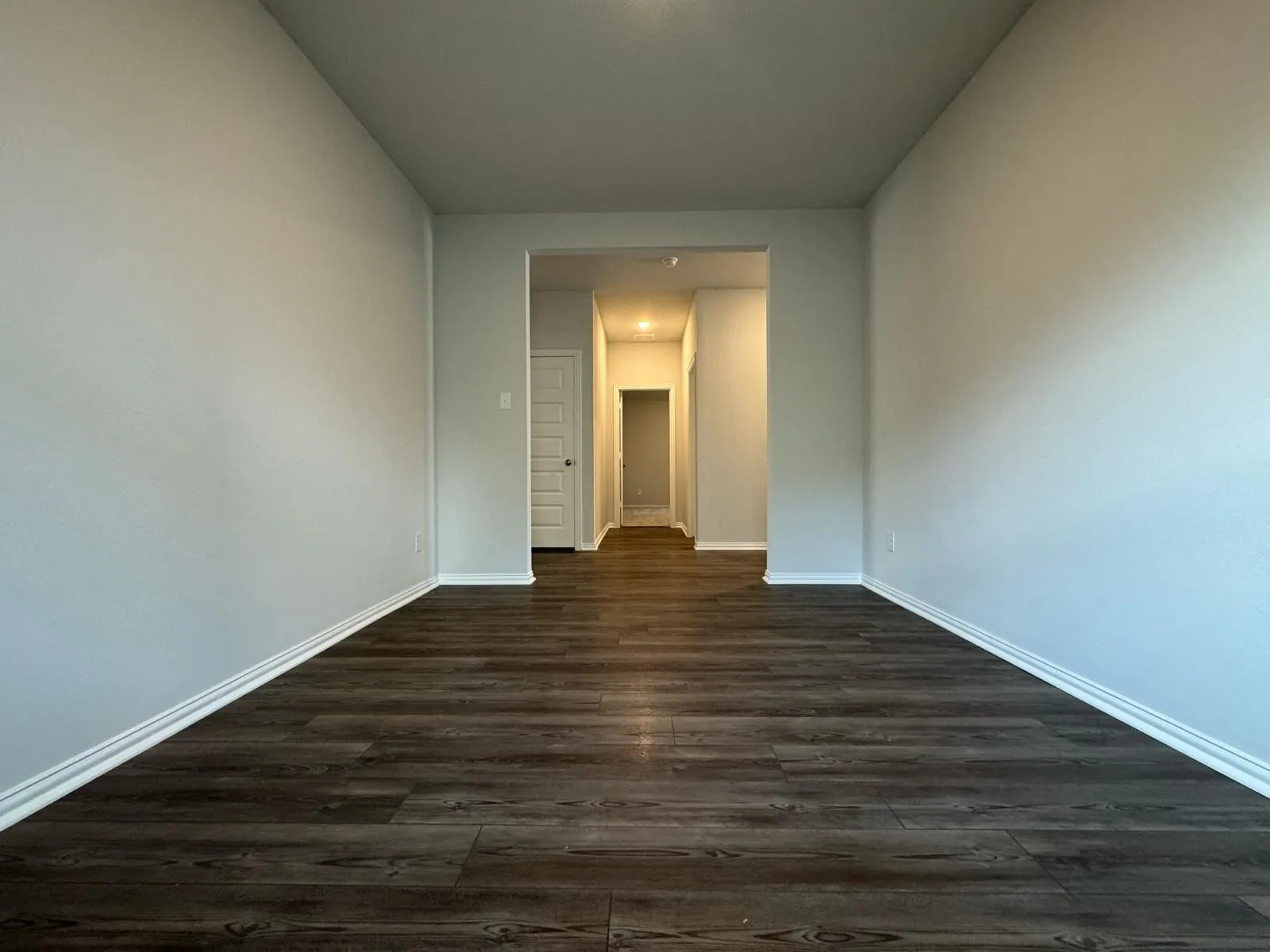 Single Family Residence For Rent in Grayson County , 2018 Sycamore ridge Trail, Van Alstyne, Texas 75495, 4 Bedroom, 2 Bathroom, 2 Garage spaces, 2,213 Sqft, built in 2024, mls#21398520, Real Estate Agent in Van Alstyne, Homes For Rent in Grayson county, Homes For Rent in Van Alstyne, Realtor in Van Alstyne Texas, Real Estate Brokerage Independent Realty Texas, Luminita Cordes Realtor