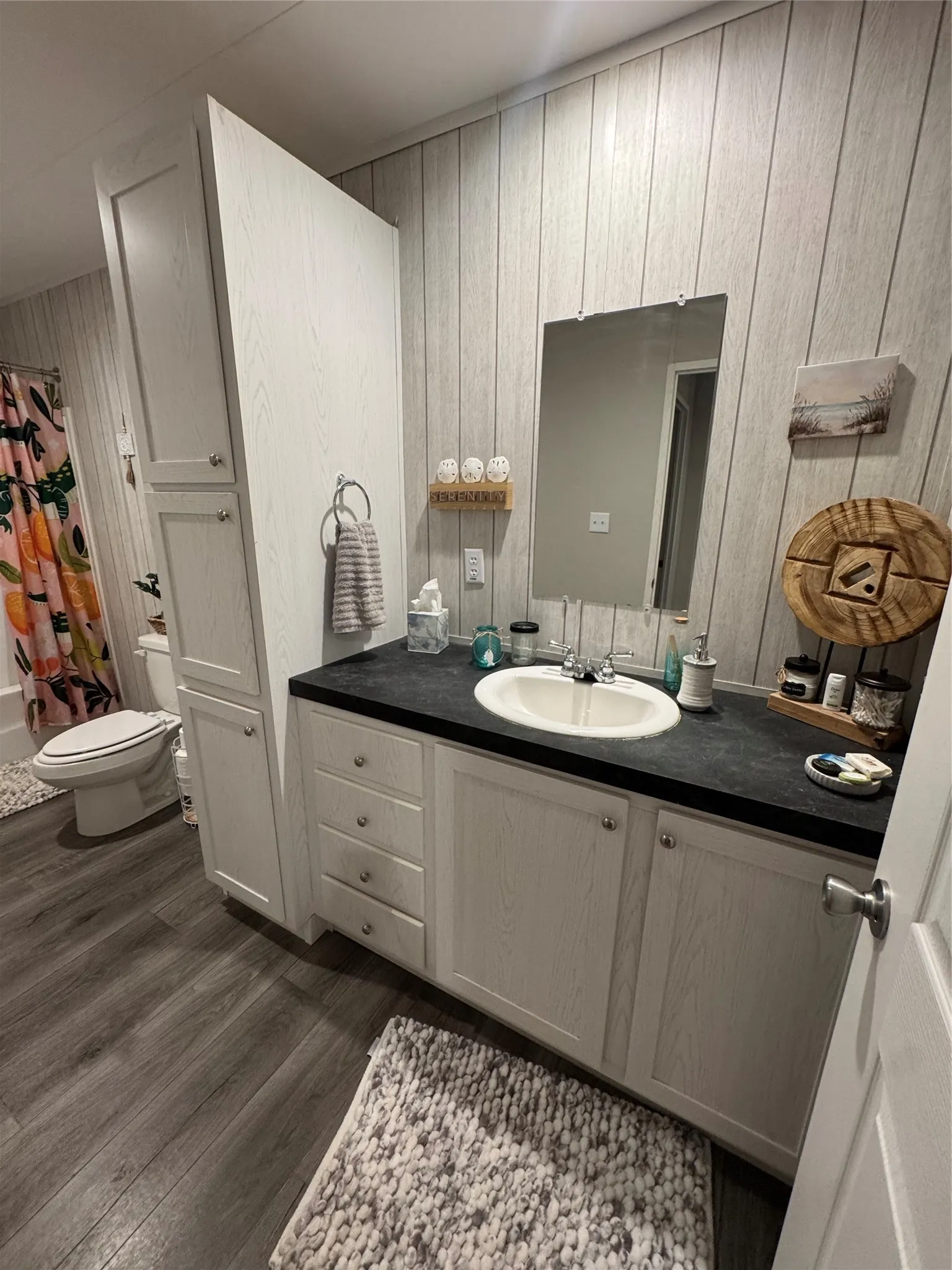 Manufactured Home For Sale in Hardeman County , 1105 W 13th Street, Quanah, Texas 79252, 3 Bedroom, 2 Bathroom, Garage spaces, 1,536 Sqft, built in 2023, mls#21398990, Real Estate Agent in Quanah, Homes For Sale in Hardeman county, Homes For Sale in Quanah, Realtor in Quanah Texas, Real Estate Brokerage Independent Realty Texas, Luminita Cordes Realtor
