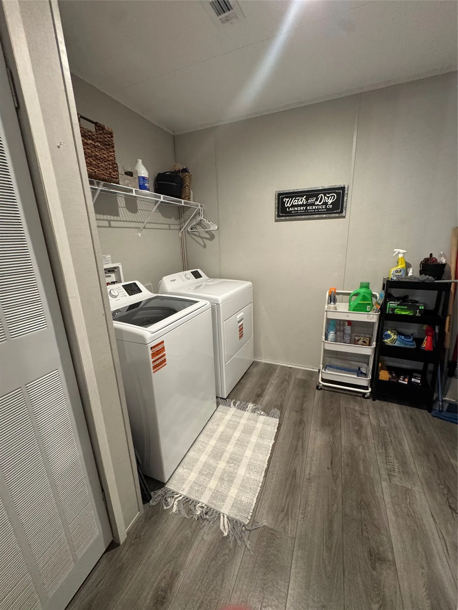 Manufactured Home For Sale in Hardeman County , 1105 W 13th Street, Quanah, Texas 79252, 3 Bedroom, 2 Bathroom, Garage spaces, 1,536 Sqft, built in 2023, mls#21398990, Real Estate Agent in Quanah, Homes For Sale in Hardeman county, Homes For Sale in Quanah, Realtor in Quanah Texas, Real Estate Brokerage Independent Realty Texas, Luminita Cordes Realtor