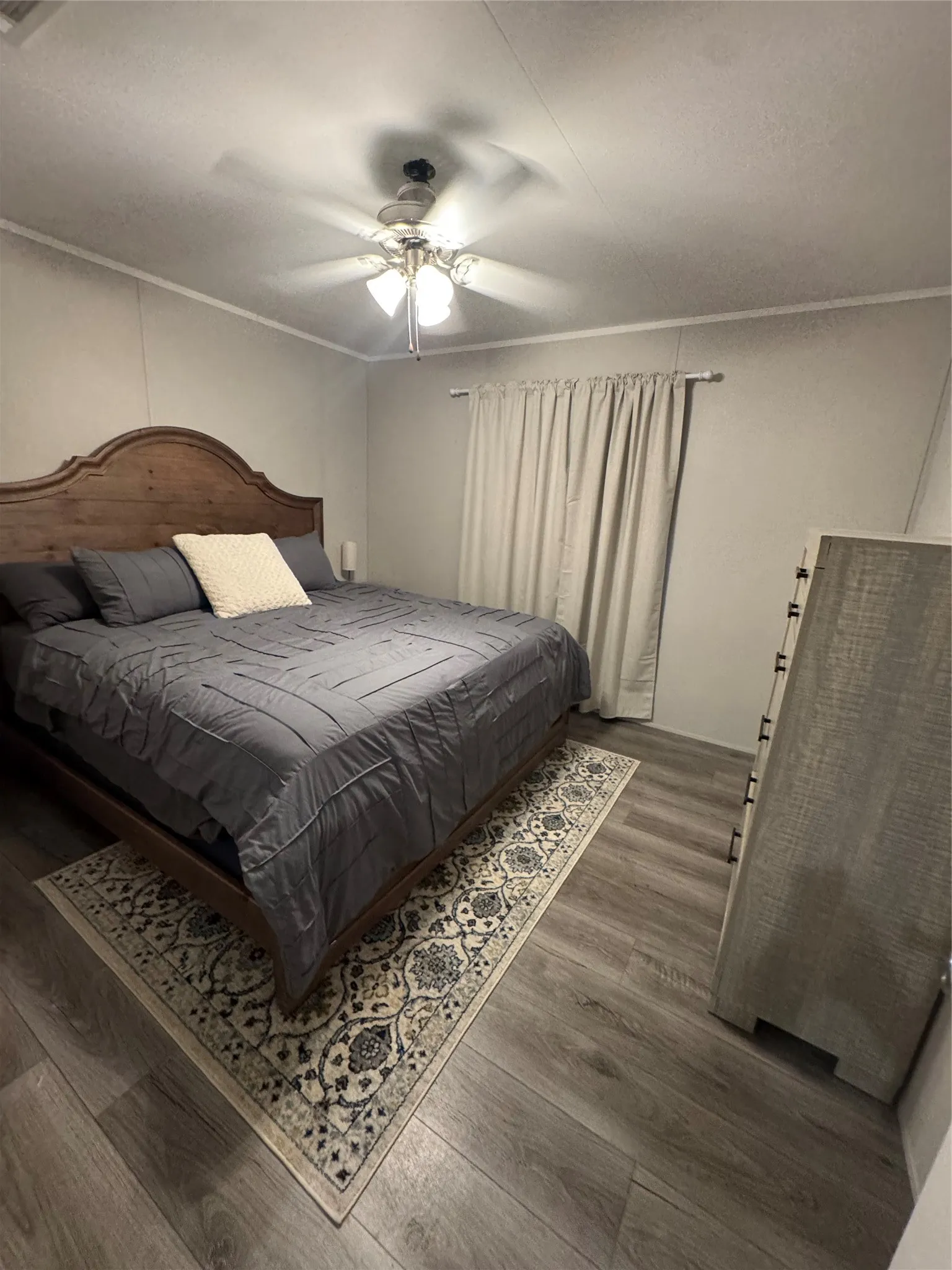 Manufactured Home For Sale in Hardeman County , 1105 W 13th Street, Quanah, Texas 79252, 3 Bedroom, 2 Bathroom, Garage spaces, 1,536 Sqft, built in 2023, mls#21398990, Real Estate Agent in Quanah, Homes For Sale in Hardeman county, Homes For Sale in Quanah, Realtor in Quanah Texas, Real Estate Brokerage Independent Realty Texas, Luminita Cordes Realtor