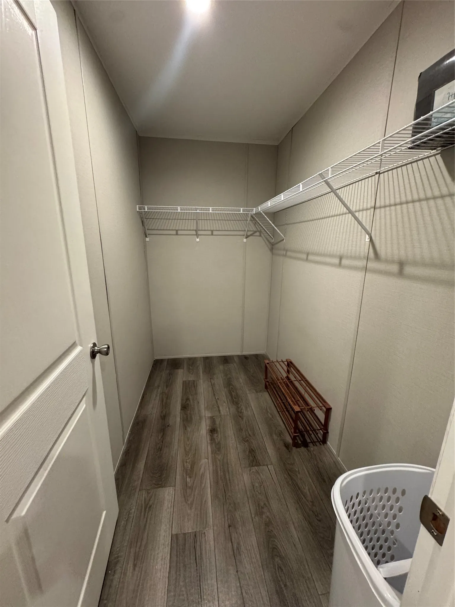 Manufactured Home For Sale in Hardeman County , 1105 W 13th Street, Quanah, Texas 79252, 3 Bedroom, 2 Bathroom, Garage spaces, 1,536 Sqft, built in 2023, mls#21398990, Real Estate Agent in Quanah, Homes For Sale in Hardeman county, Homes For Sale in Quanah, Realtor in Quanah Texas, Real Estate Brokerage Independent Realty Texas, Luminita Cordes Realtor