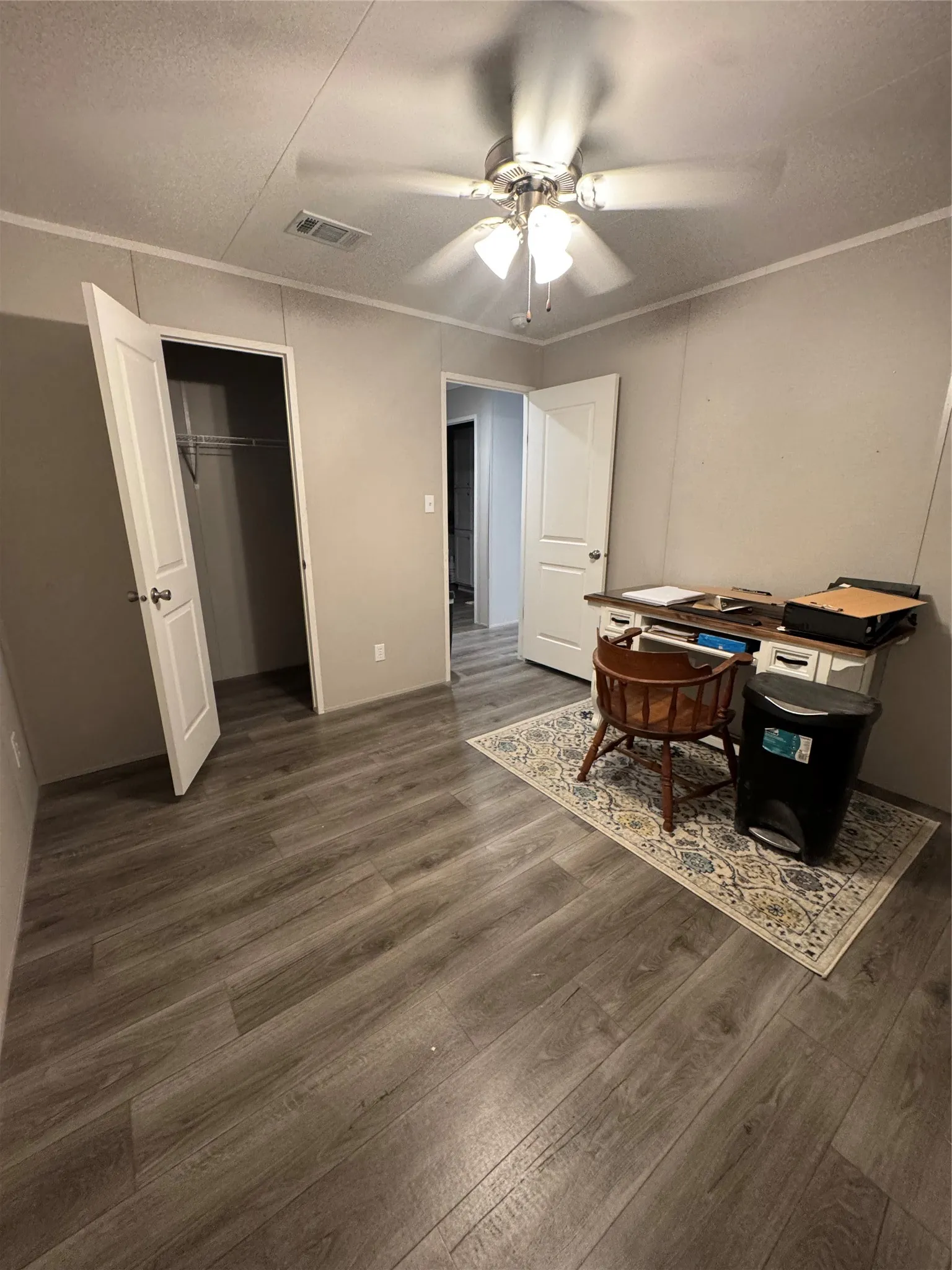 Manufactured Home For Sale in Hardeman County , 1105 W 13th Street, Quanah, Texas 79252, 3 Bedroom, 2 Bathroom, Garage spaces, 1,536 Sqft, built in 2023, mls#21398990, Real Estate Agent in Quanah, Homes For Sale in Hardeman county, Homes For Sale in Quanah, Realtor in Quanah Texas, Real Estate Brokerage Independent Realty Texas, Luminita Cordes Realtor