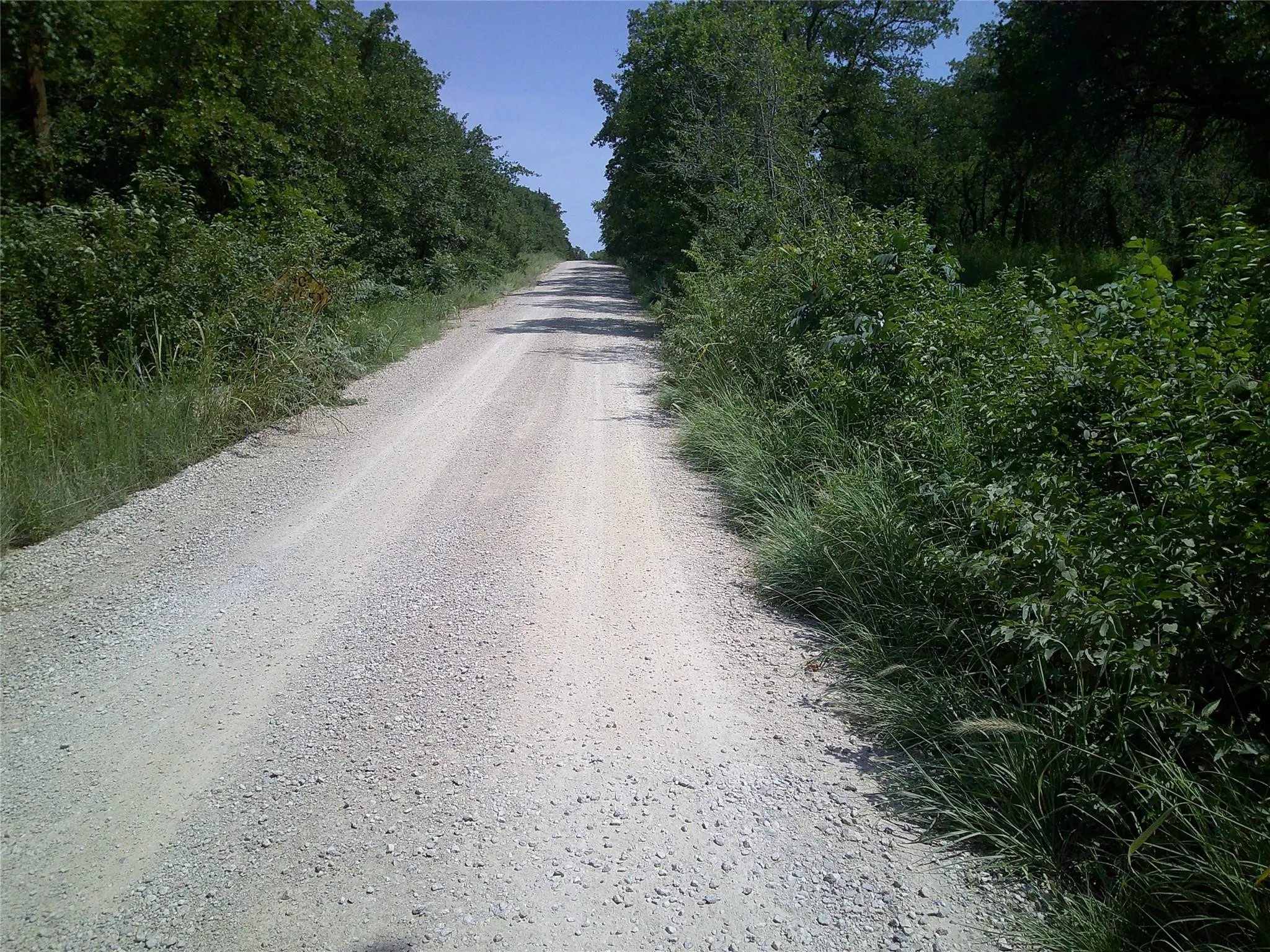 Ranch For Sale in Jack County , 000 Fm-2210, Perrin, Texas 76486, 0, 0, Garage spaces, 0 Sqft, built in 0, mls#21398259, Real Estate Agent in Perrin, Homes For Sale in Jack county, Homes For Sale in Perrin, Realtor in Perrin Texas, Real Estate Brokerage Independent Realty Texas, Luminita Cordes Realtor