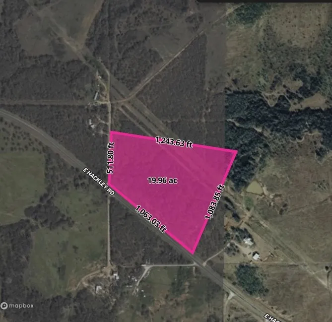 Ranch For Sale in Jack County , 000 Fm-2210, Perrin, Texas 76486, 0, 0, Garage spaces, 0 Sqft, built in 0, mls#21398259, Real Estate Agent in Perrin, Homes For Sale in Jack county, Homes For Sale in Perrin, Realtor in Perrin Texas, Real Estate Brokerage Independent Realty Texas, Luminita Cordes Realtor