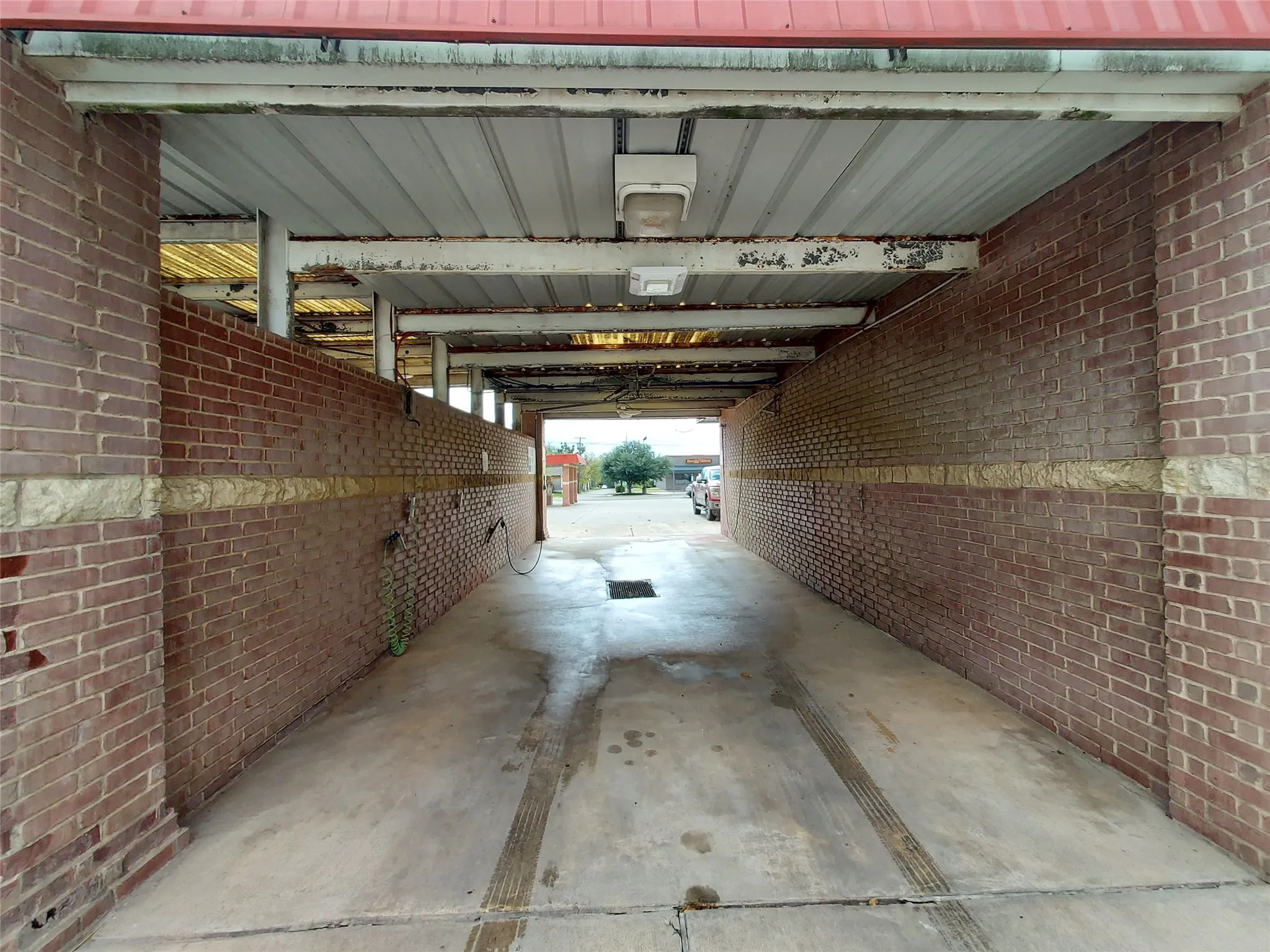 Business For Sale in Hunt County , 1406 Live Oak Street, Commerce, Texas 75428, 0, 0, Garage spaces, 0 Sqft, built in 1997, mls#21399000, Real Estate Agent in Commerce, Homes For Sale in Hunt county, Homes For Sale in Commerce, Realtor in Commerce Texas, Real Estate Brokerage Independent Realty Texas, Luminita Cordes Realtor