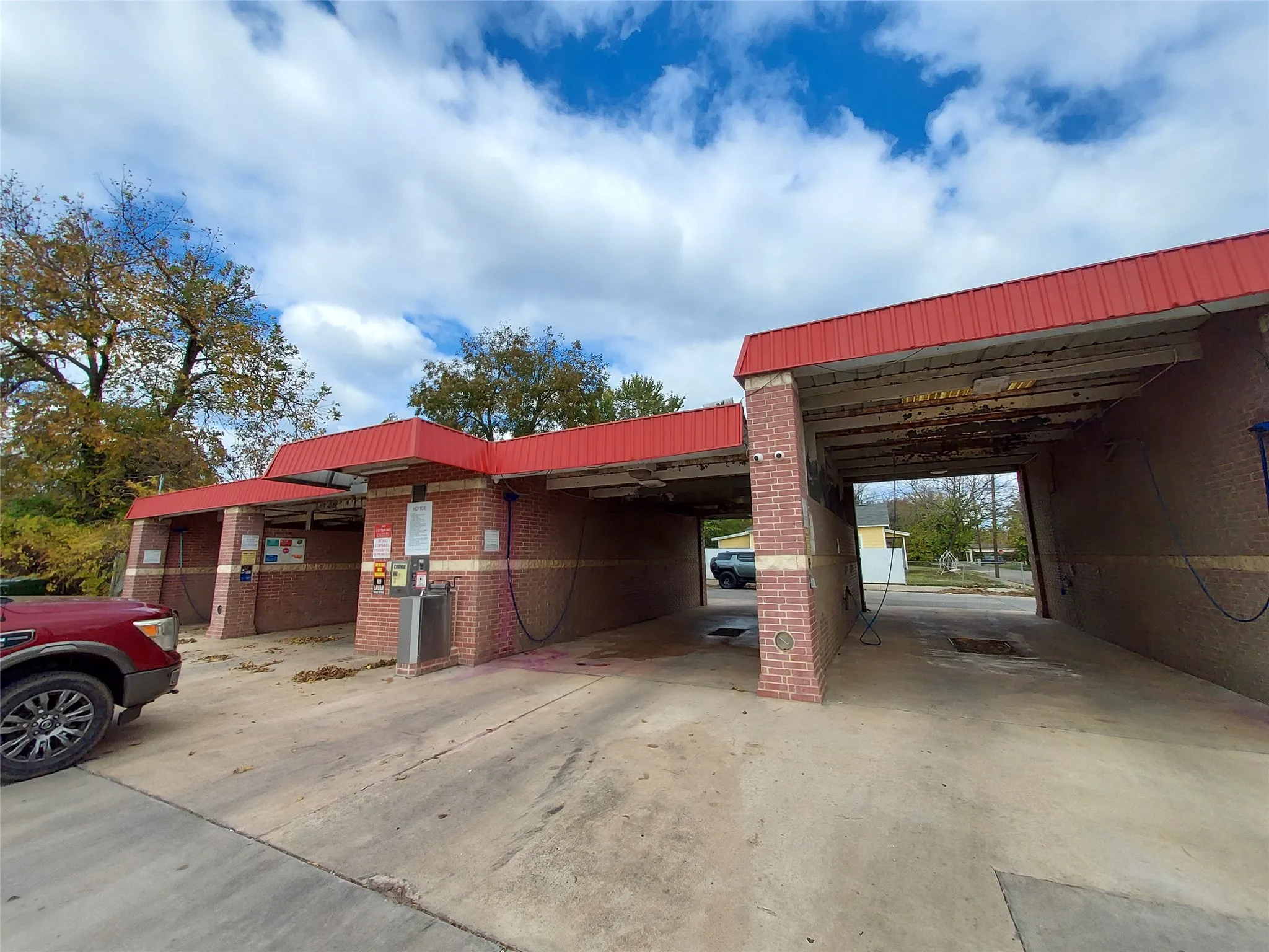 Business For Sale in Hunt County , 1406 Live Oak Street, Commerce, Texas 75428, 0, 0, Garage spaces, 0 Sqft, built in 1997, mls#21399000, Real Estate Agent in Commerce, Homes For Sale in Hunt county, Homes For Sale in Commerce, Realtor in Commerce Texas, Real Estate Brokerage Independent Realty Texas, Luminita Cordes Realtor