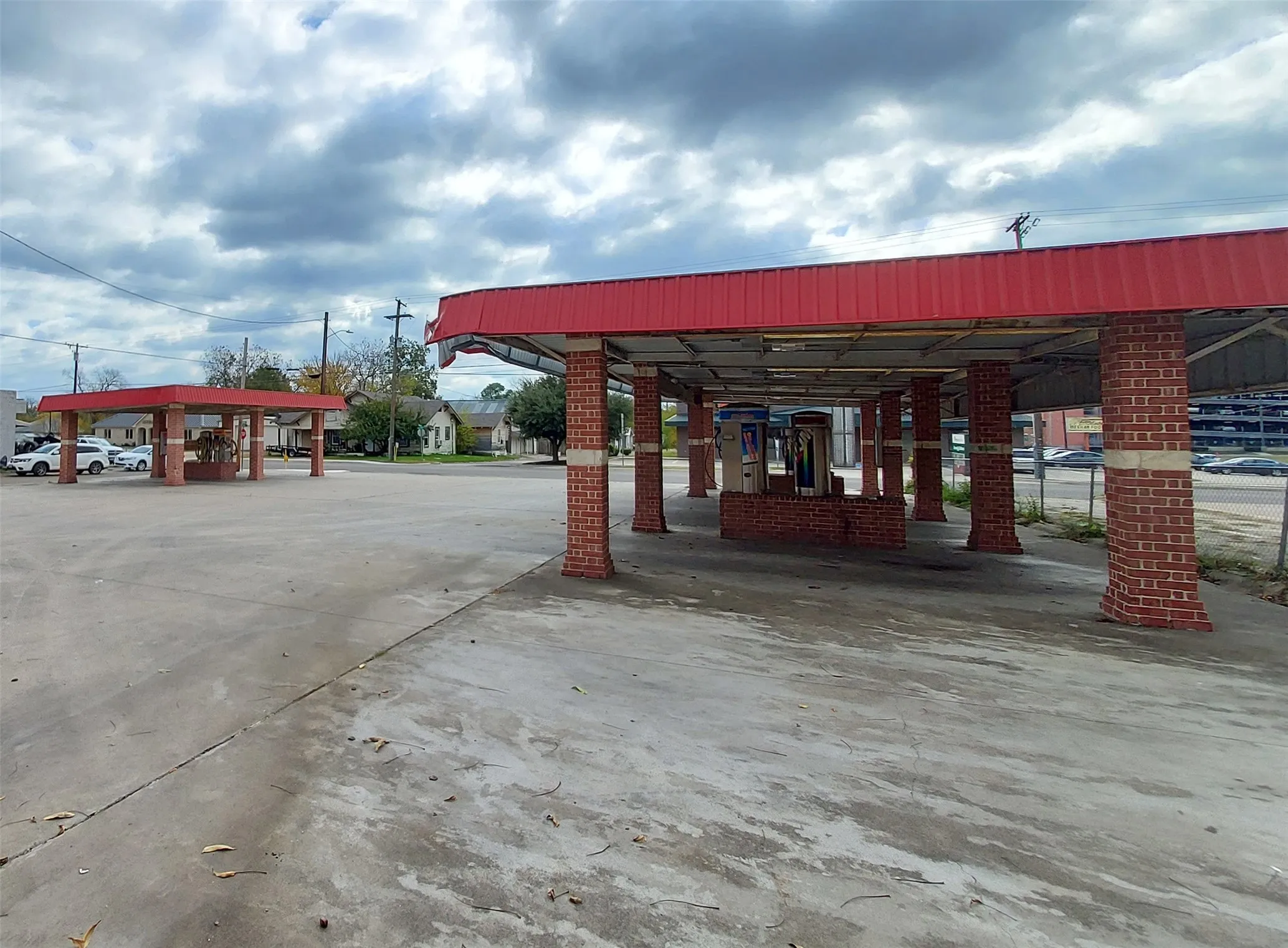 Business For Sale in Hunt County , 1406 Live Oak Street, Commerce, Texas 75428, 0, 0, Garage spaces, 0 Sqft, built in 1997, mls#21399000, Real Estate Agent in Commerce, Homes For Sale in Hunt county, Homes For Sale in Commerce, Realtor in Commerce Texas, Real Estate Brokerage Independent Realty Texas, Luminita Cordes Realtor