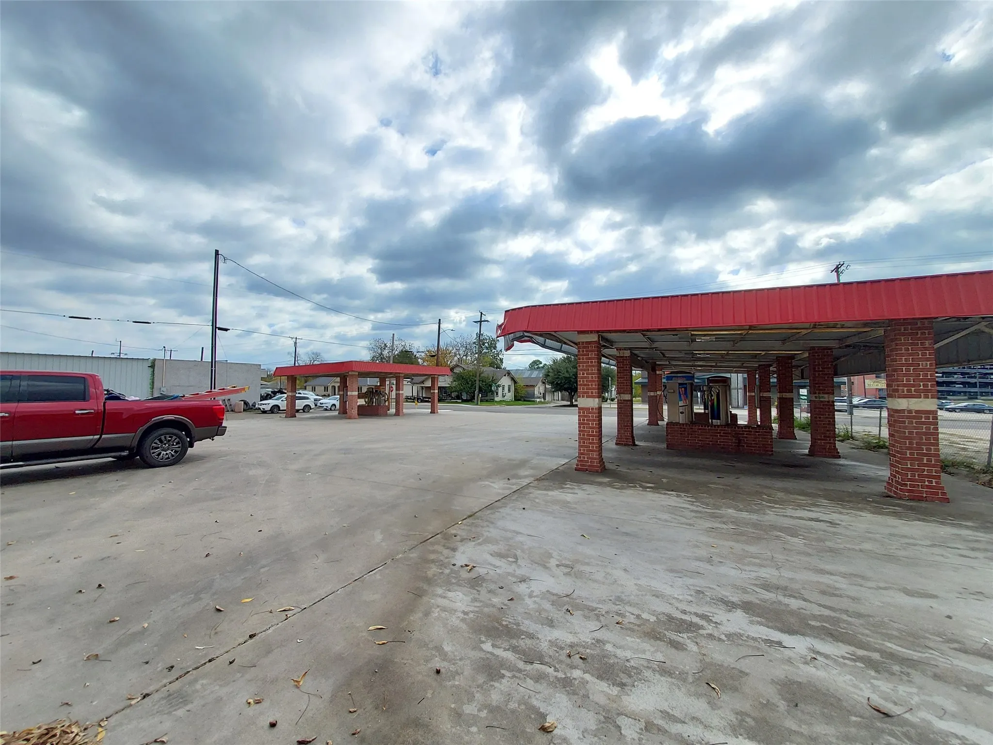 Business For Sale in Hunt County , 1406 Live Oak Street, Commerce, Texas 75428, 0, 0, Garage spaces, 0 Sqft, built in 1997, mls#21399000, Real Estate Agent in Commerce, Homes For Sale in Hunt county, Homes For Sale in Commerce, Realtor in Commerce Texas, Real Estate Brokerage Independent Realty Texas, Luminita Cordes Realtor