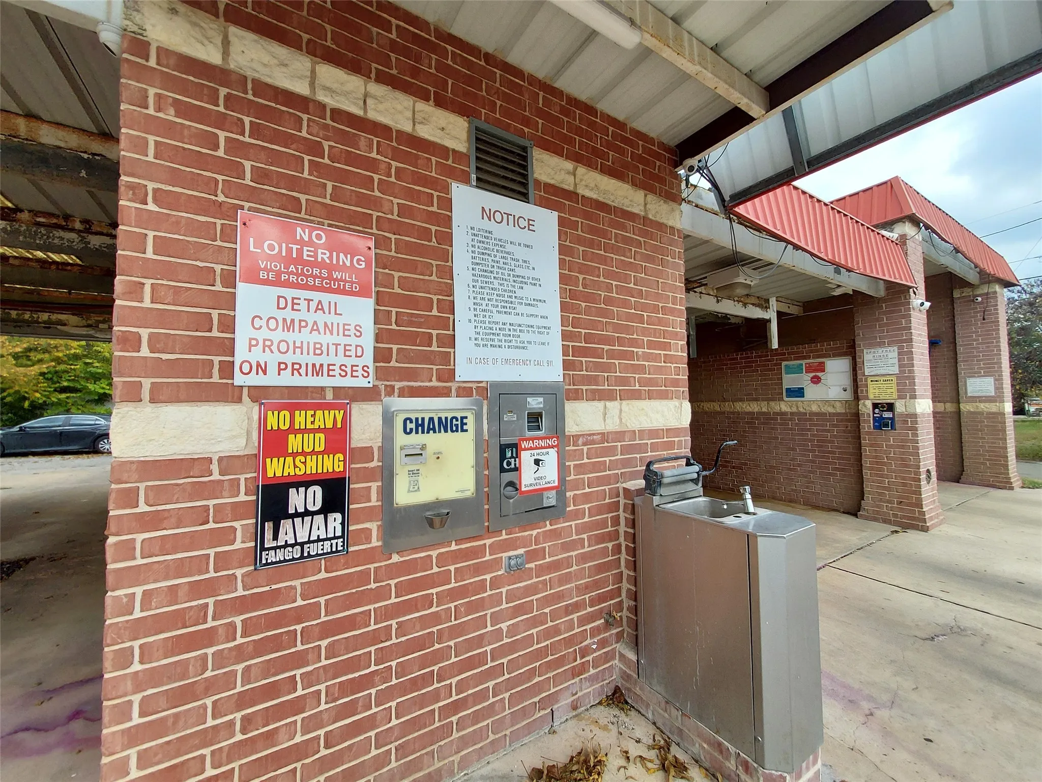 Business For Sale in Hunt County , 1406 Live Oak Street, Commerce, Texas 75428, 0, 0, Garage spaces, 0 Sqft, built in 1997, mls#21399000, Real Estate Agent in Commerce, Homes For Sale in Hunt county, Homes For Sale in Commerce, Realtor in Commerce Texas, Real Estate Brokerage Independent Realty Texas, Luminita Cordes Realtor