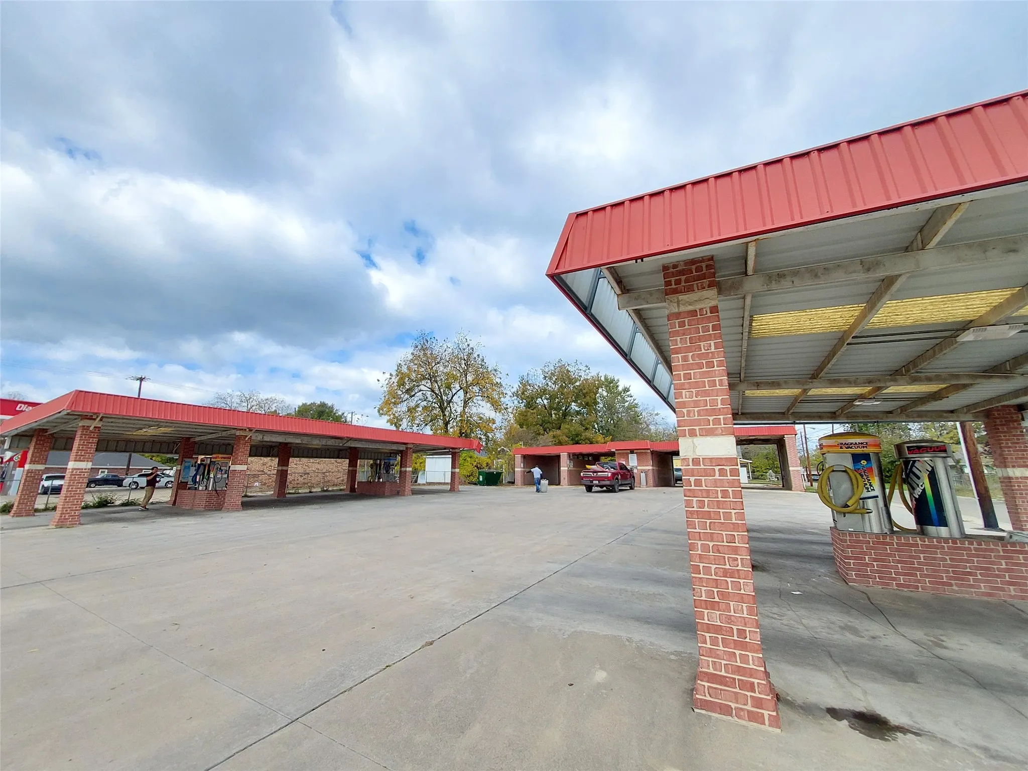 Business For Sale in Hunt County , 1406 Live Oak Street, Commerce, Texas 75428, 0, 0, Garage spaces, 0 Sqft, built in 1997, mls#21399000, Real Estate Agent in Commerce, Homes For Sale in Hunt county, Homes For Sale in Commerce, Realtor in Commerce Texas, Real Estate Brokerage Independent Realty Texas, Luminita Cordes Realtor