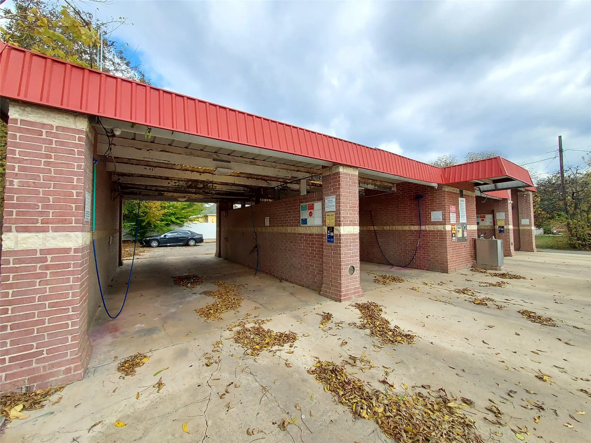 Business For Sale in Hunt County , 1406 Live Oak Street, Commerce, Texas 75428, 0, 0, Garage spaces, 0 Sqft, built in 1997, mls#21399000, Real Estate Agent in Commerce, Homes For Sale in Hunt county, Homes For Sale in Commerce, Realtor in Commerce Texas, Real Estate Brokerage Independent Realty Texas, Luminita Cordes Realtor