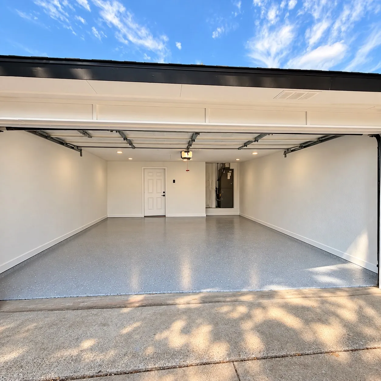 Single Family Residence For Sale in Denton County , 1214 Winterwood Drive, Lewisville, Texas 75067, 3 Bedroom, 2 Bathroom, 2 Garage spaces, 1,576 Sqft, built in 1970, mls#21392578, Real Estate Agent in Lewisville, Homes For Sale in Denton county, Homes For Sale in Lewisville, Realtor in Lewisville Texas, Real Estate Brokerage Independent Realty Texas, Luminita Cordes Realtor