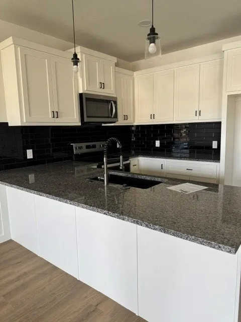 Single Family Residence For Rent in Taylor County , 7655 Lake Ridge, Abilene, Texas 79602, 3 Bedroom, 2 Bathroom, 2 Garage spaces, 1,650 Sqft, built in 2026, mls#21399001, Real Estate Agent in Abilene, Homes For Rent in Taylor county, Homes For Rent in Abilene, Realtor in Abilene Texas, Real Estate Brokerage Independent Realty Texas, Luminita Cordes Realtor