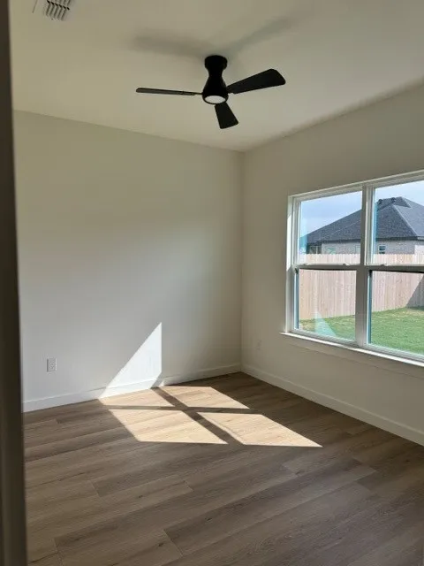 Single Family Residence For Rent in Taylor County , 7655 Lake Ridge, Abilene, Texas 79602, 3 Bedroom, 2 Bathroom, 2 Garage spaces, 1,650 Sqft, built in 2026, mls#21399001, Real Estate Agent in Abilene, Homes For Rent in Taylor county, Homes For Rent in Abilene, Realtor in Abilene Texas, Real Estate Brokerage Independent Realty Texas, Luminita Cordes Realtor
