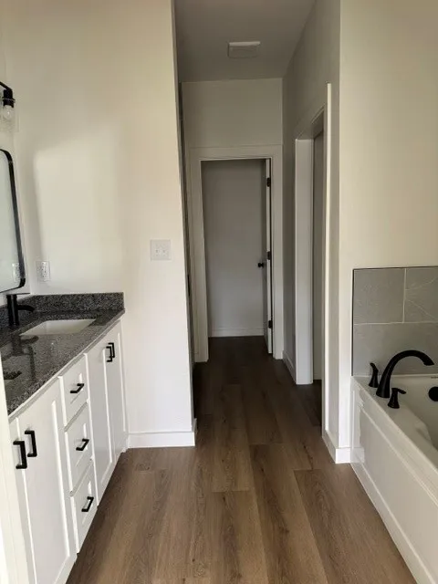 Single Family Residence For Rent in Taylor County , 7655 Lake Ridge, Abilene, Texas 79602, 3 Bedroom, 2 Bathroom, 2 Garage spaces, 1,650 Sqft, built in 2026, mls#21399001, Real Estate Agent in Abilene, Homes For Rent in Taylor county, Homes For Rent in Abilene, Realtor in Abilene Texas, Real Estate Brokerage Independent Realty Texas, Luminita Cordes Realtor