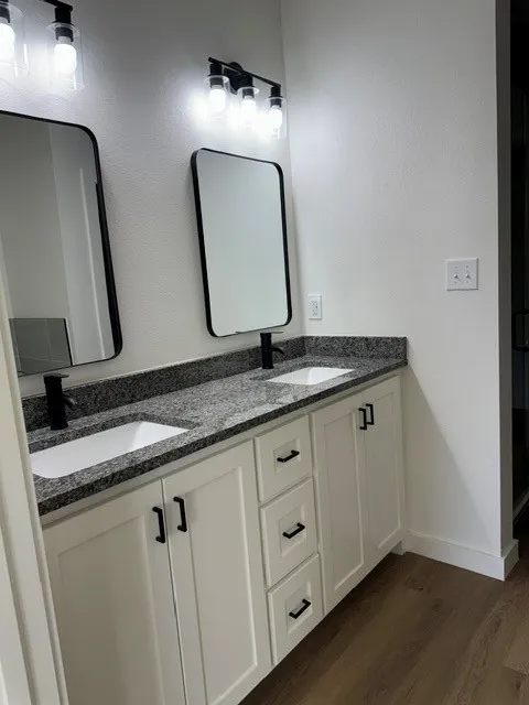 Single Family Residence For Rent in Taylor County , 7655 Lake Ridge, Abilene, Texas 79602, 3 Bedroom, 2 Bathroom, 2 Garage spaces, 1,650 Sqft, built in 2026, mls#21399001, Real Estate Agent in Abilene, Homes For Rent in Taylor county, Homes For Rent in Abilene, Realtor in Abilene Texas, Real Estate Brokerage Independent Realty Texas, Luminita Cordes Realtor