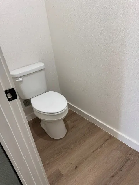 Single Family Residence For Rent in Taylor County , 7655 Lake Ridge, Abilene, Texas 79602, 3 Bedroom, 2 Bathroom, 2 Garage spaces, 1,650 Sqft, built in 2026, mls#21399001, Real Estate Agent in Abilene, Homes For Rent in Taylor county, Homes For Rent in Abilene, Realtor in Abilene Texas, Real Estate Brokerage Independent Realty Texas, Luminita Cordes Realtor