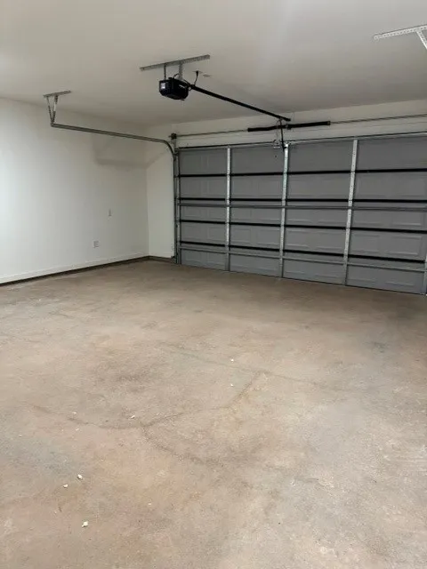 Single Family Residence For Rent in Taylor County , 7655 Lake Ridge, Abilene, Texas 79602, 3 Bedroom, 2 Bathroom, 2 Garage spaces, 1,650 Sqft, built in 2026, mls#21399001, Real Estate Agent in Abilene, Homes For Rent in Taylor county, Homes For Rent in Abilene, Realtor in Abilene Texas, Real Estate Brokerage Independent Realty Texas, Luminita Cordes Realtor