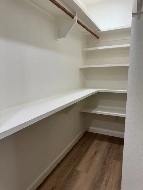 Single Family Residence For Rent in Taylor County , 7655 Lake Ridge, Abilene, Texas 79602, 3 Bedroom, 2 Bathroom, 2 Garage spaces, 1,650 Sqft, built in 2026, mls#21399001, Real Estate Agent in Abilene, Homes For Rent in Taylor county, Homes For Rent in Abilene, Realtor in Abilene Texas, Real Estate Brokerage Independent Realty Texas, Luminita Cordes Realtor