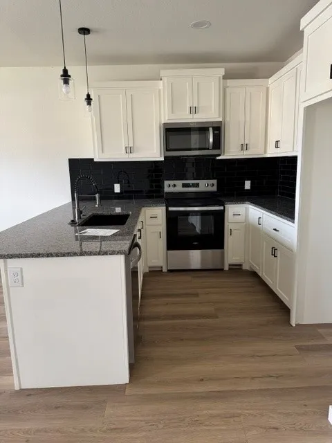Single Family Residence For Rent in Taylor County , 7655 Lake Ridge, Abilene, Texas 79602, 3 Bedroom, 2 Bathroom, 2 Garage spaces, 1,650 Sqft, built in 2026, mls#21399001, Real Estate Agent in Abilene, Homes For Rent in Taylor county, Homes For Rent in Abilene, Realtor in Abilene Texas, Real Estate Brokerage Independent Realty Texas, Luminita Cordes Realtor