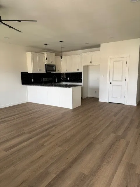 Single Family Residence For Rent in Taylor County , 7655 Lake Ridge, Abilene, Texas 79602, 3 Bedroom, 2 Bathroom, 2 Garage spaces, 1,650 Sqft, built in 2026, mls#21399001, Real Estate Agent in Abilene, Homes For Rent in Taylor county, Homes For Rent in Abilene, Realtor in Abilene Texas, Real Estate Brokerage Independent Realty Texas, Luminita Cordes Realtor