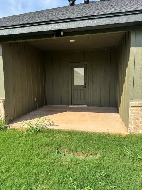 Single Family Residence For Rent in Taylor County , 7655 Lake Ridge, Abilene, Texas 79602, 3 Bedroom, 2 Bathroom, 2 Garage spaces, 1,650 Sqft, built in 2026, mls#21399001, Real Estate Agent in Abilene, Homes For Rent in Taylor county, Homes For Rent in Abilene, Realtor in Abilene Texas, Real Estate Brokerage Independent Realty Texas, Luminita Cordes Realtor