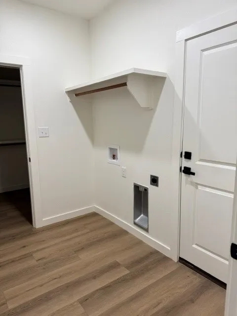 Single Family Residence For Rent in Taylor County , 7655 Lake Ridge, Abilene, Texas 79602, 3 Bedroom, 2 Bathroom, 2 Garage spaces, 1,650 Sqft, built in 2026, mls#21399001, Real Estate Agent in Abilene, Homes For Rent in Taylor county, Homes For Rent in Abilene, Realtor in Abilene Texas, Real Estate Brokerage Independent Realty Texas, Luminita Cordes Realtor