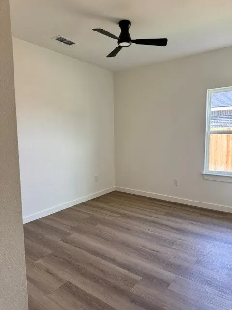 Single Family Residence For Rent in Taylor County , 7655 Lake Ridge, Abilene, Texas 79602, 3 Bedroom, 2 Bathroom, 2 Garage spaces, 1,650 Sqft, built in 2026, mls#21399001, Real Estate Agent in Abilene, Homes For Rent in Taylor county, Homes For Rent in Abilene, Realtor in Abilene Texas, Real Estate Brokerage Independent Realty Texas, Luminita Cordes Realtor