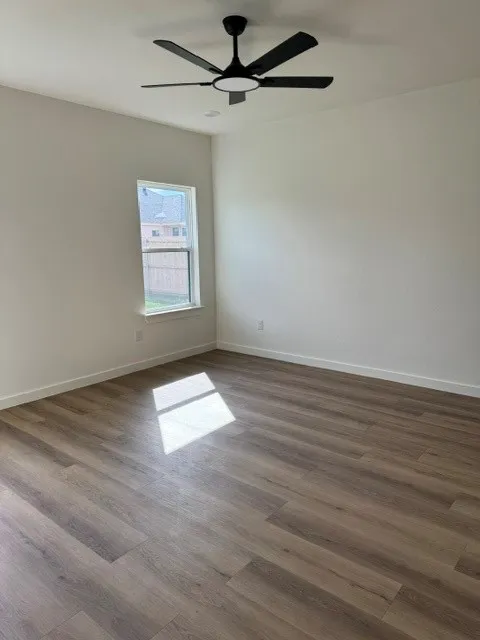 Single Family Residence For Rent in Taylor County , 7655 Lake Ridge, Abilene, Texas 79602, 3 Bedroom, 2 Bathroom, 2 Garage spaces, 1,650 Sqft, built in 2026, mls#21399001, Real Estate Agent in Abilene, Homes For Rent in Taylor county, Homes For Rent in Abilene, Realtor in Abilene Texas, Real Estate Brokerage Independent Realty Texas, Luminita Cordes Realtor