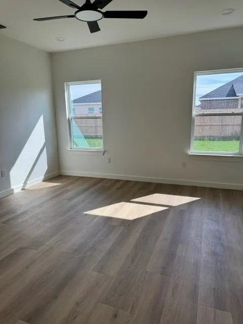 Single Family Residence For Rent in Taylor County , 7655 Lake Ridge, Abilene, Texas 79602, 3 Bedroom, 2 Bathroom, 2 Garage spaces, 1,650 Sqft, built in 2026, mls#21399001, Real Estate Agent in Abilene, Homes For Rent in Taylor county, Homes For Rent in Abilene, Realtor in Abilene Texas, Real Estate Brokerage Independent Realty Texas, Luminita Cordes Realtor
